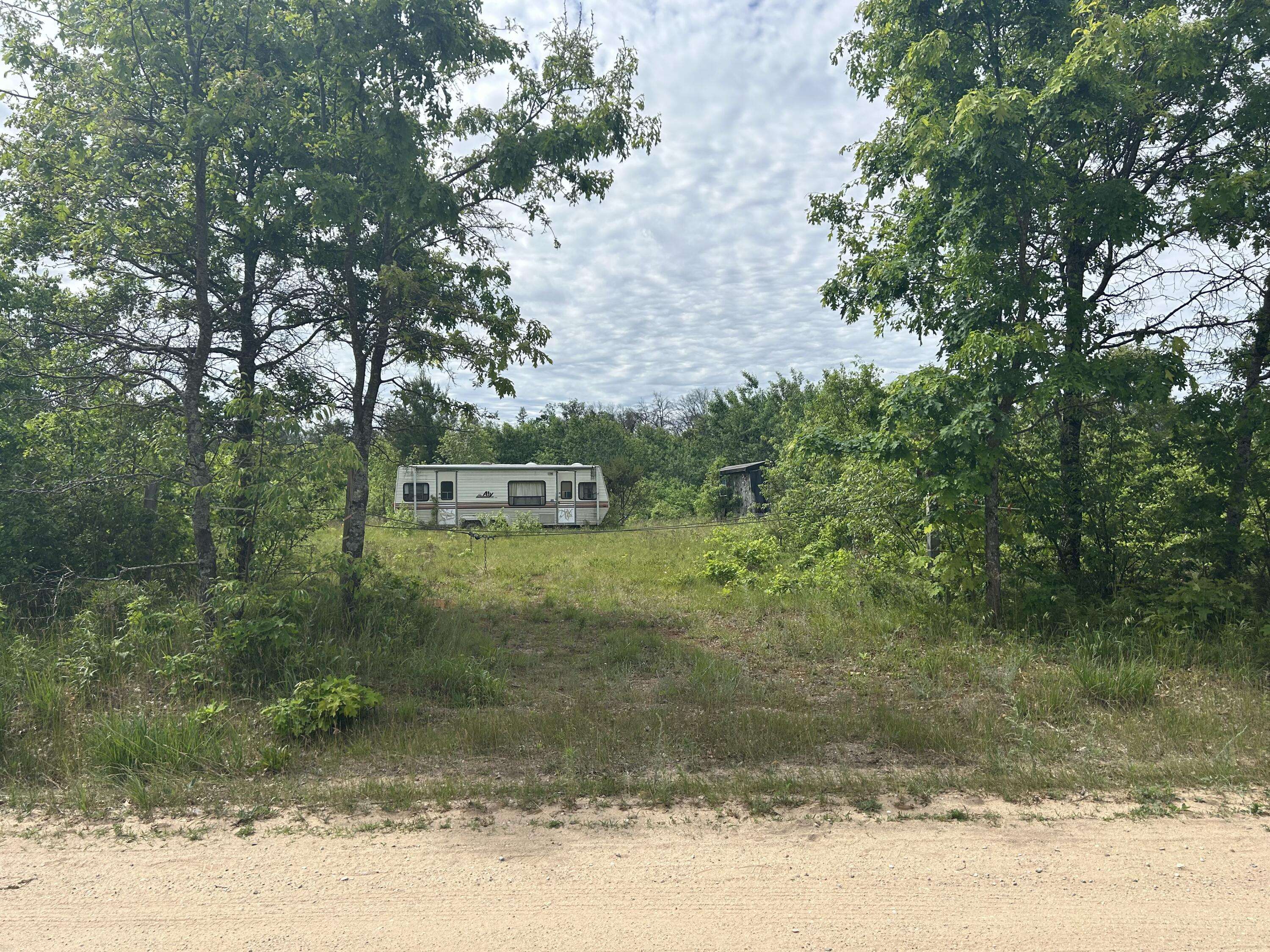 Idlewild, MI 49642,2203 E 38th Street