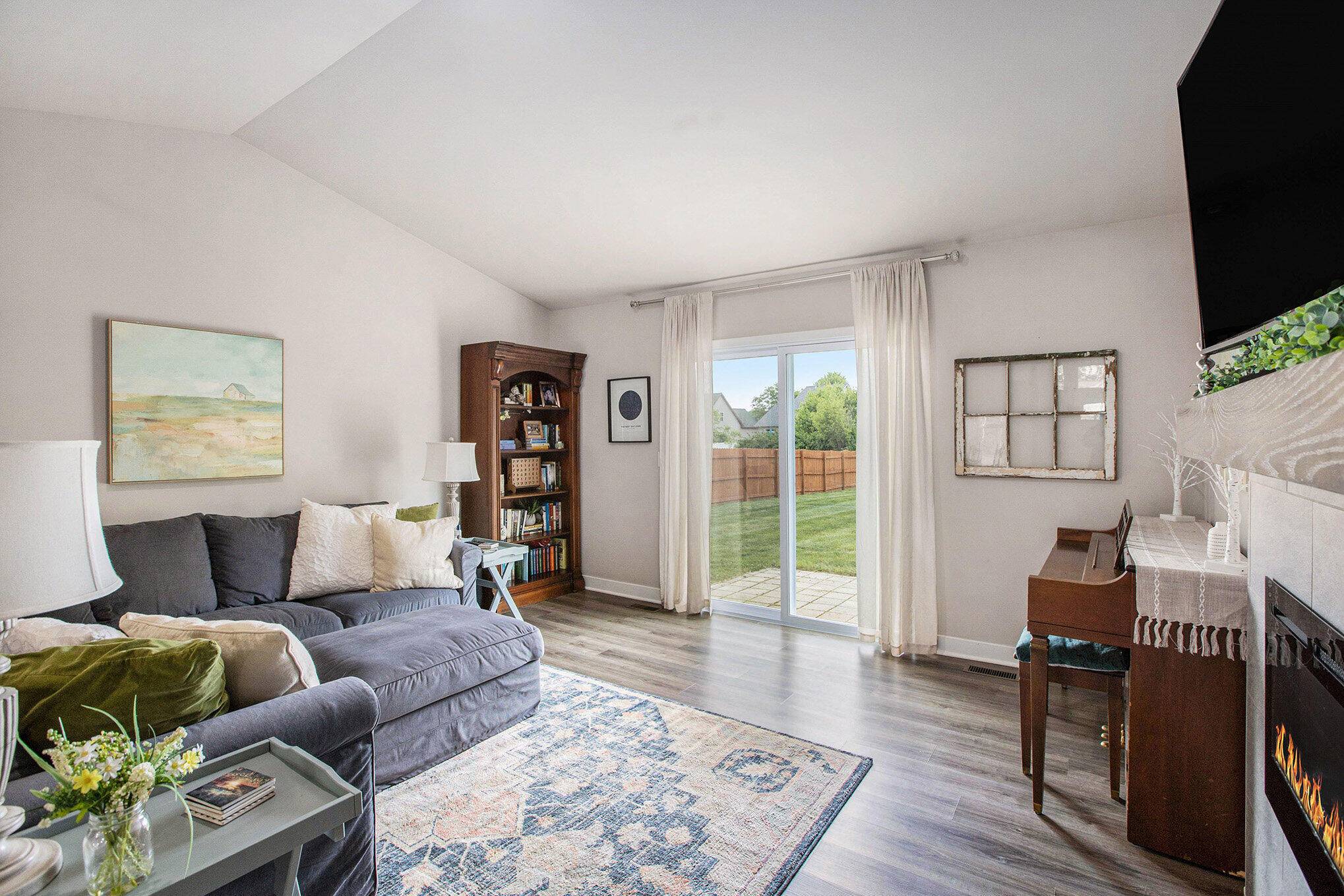 Milan, MI 48160,831 Sarah Lane