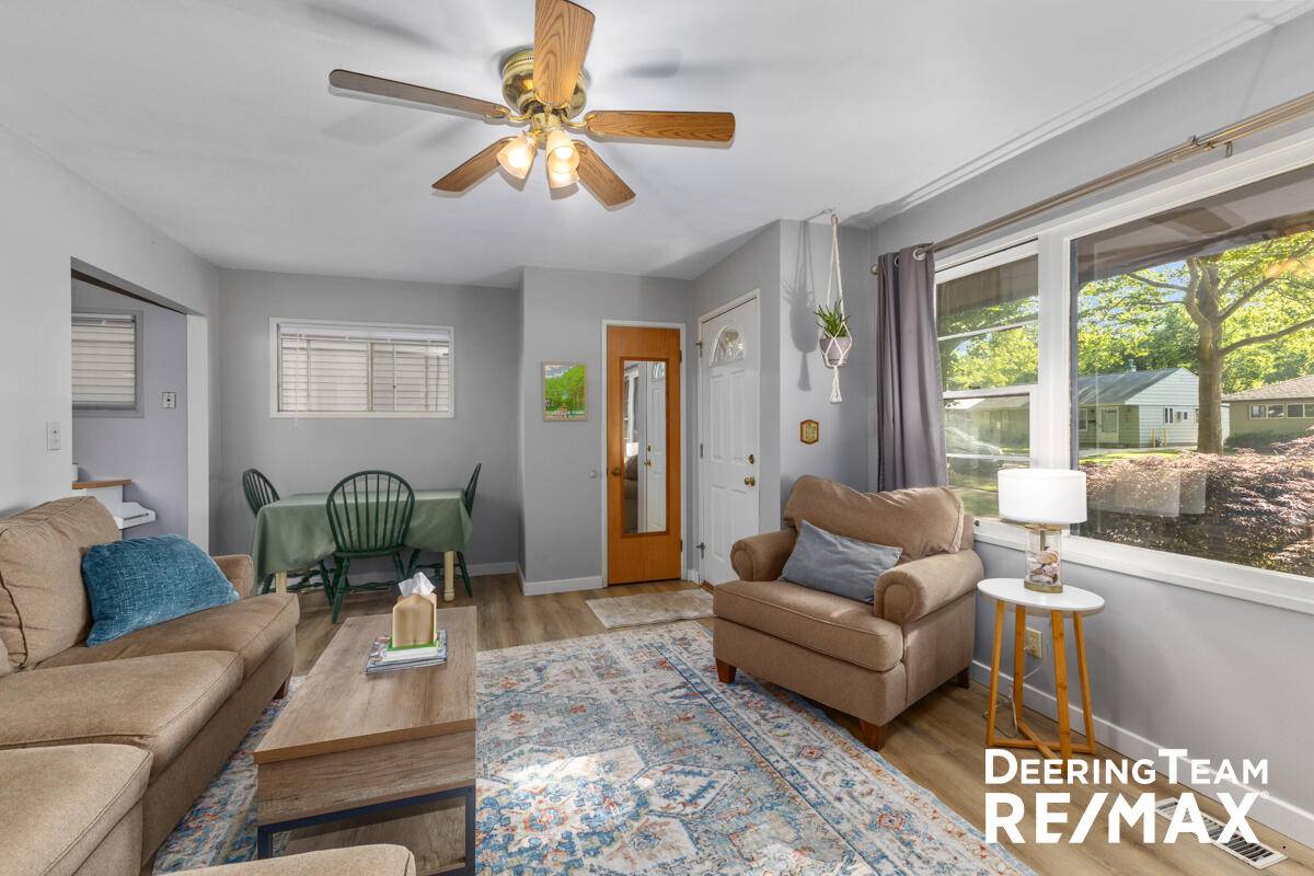 Grand Rapids, MI 49505,1309 Eastern NE Place