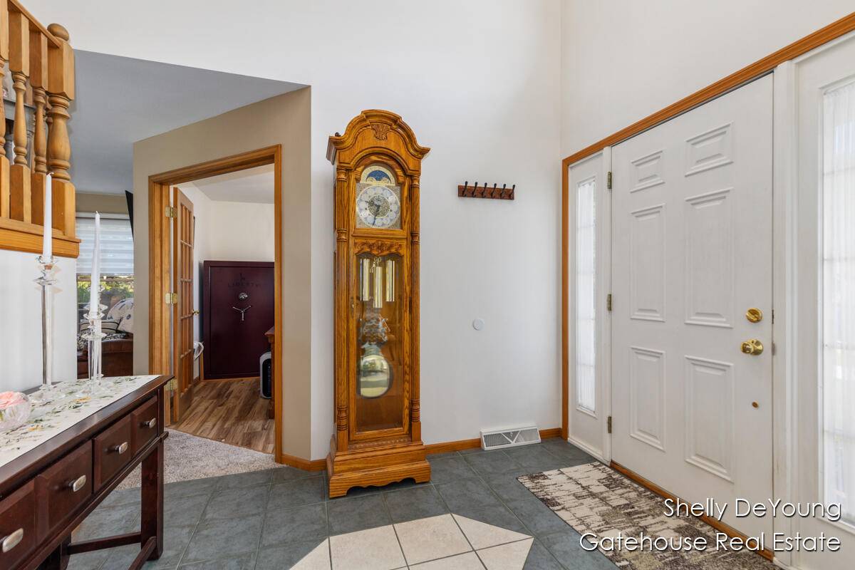 Rockford, MI 49341,6824 Hermoso NE Court