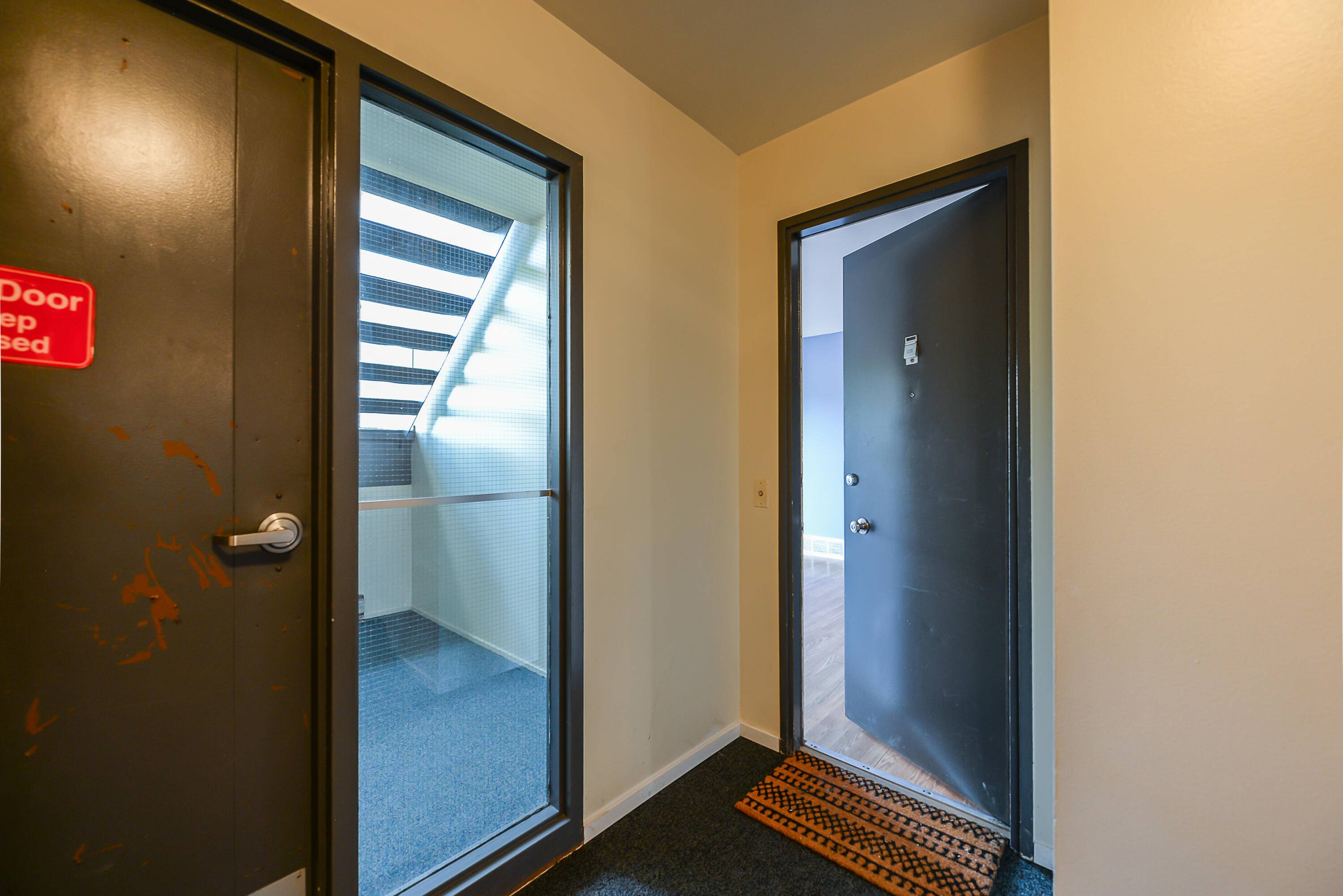 Ann Arbor, MI 48103,2120 Pauline Boulevard #105