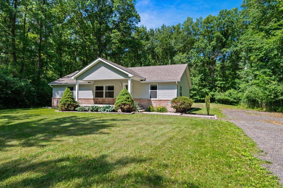Belleville, MI 48111,21710 Clark Road