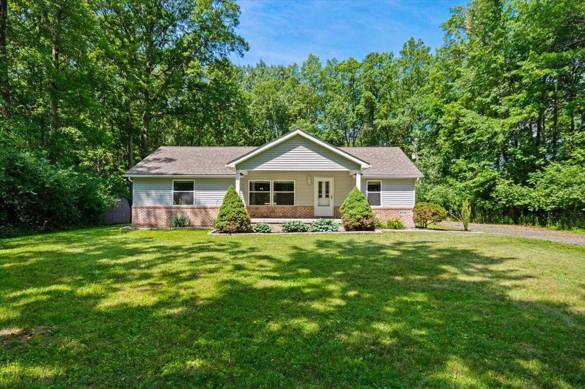 Belleville, MI 48111,21710 Clark Road