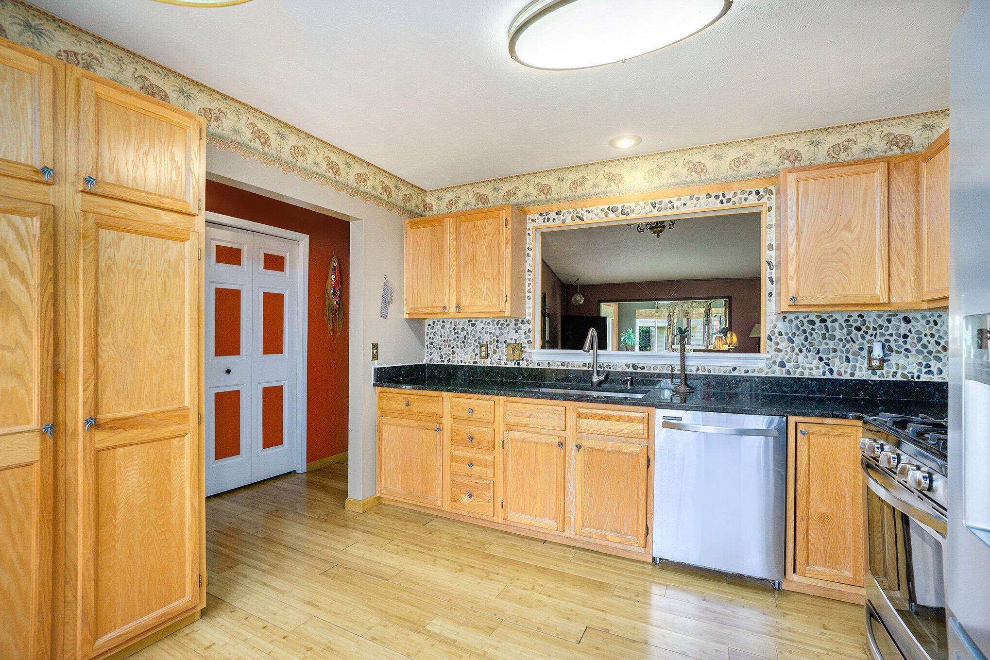 Kalamazoo, MI 49009,1721 Quail Run Drive