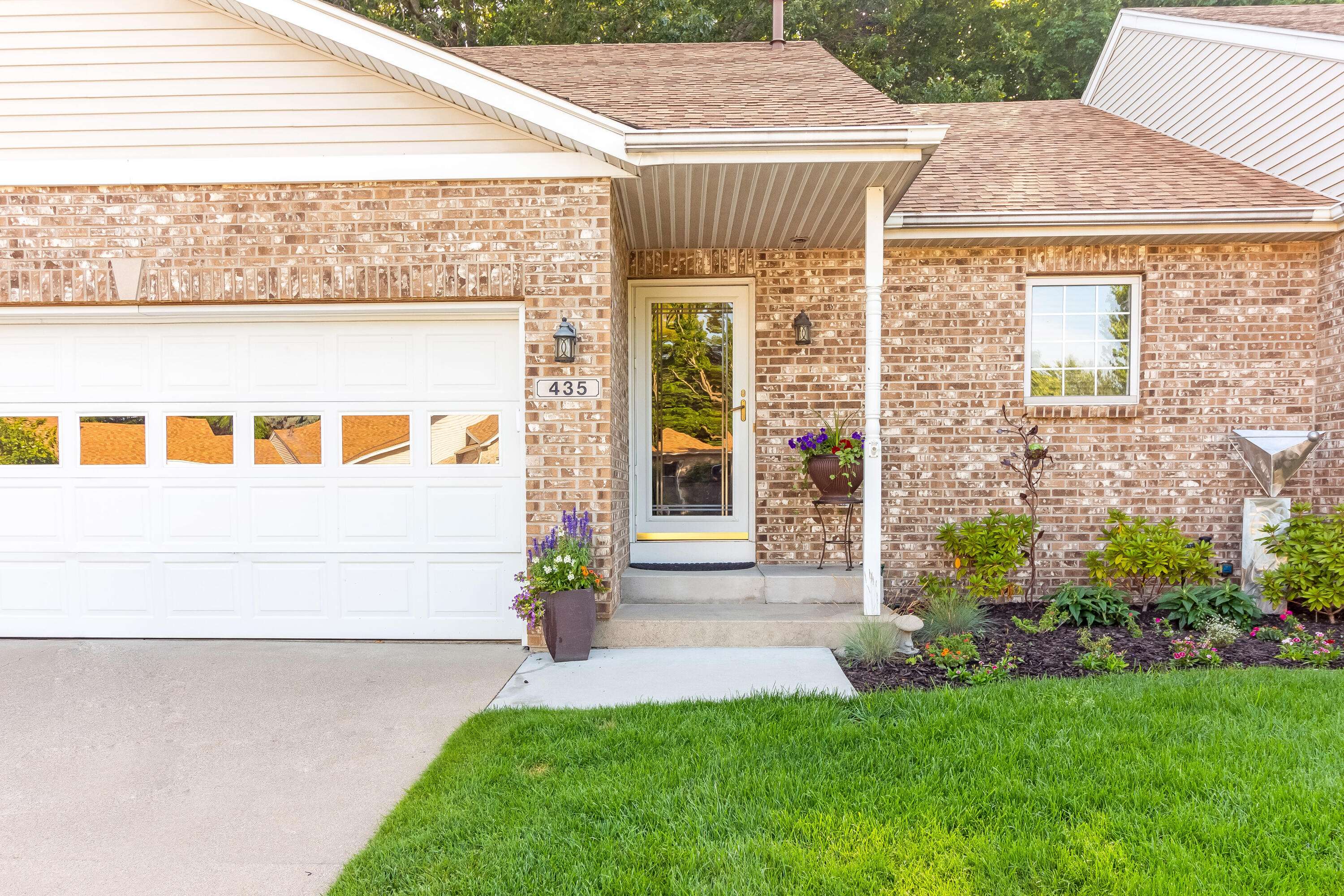 Douglas, MI 49406,435 Amity Street