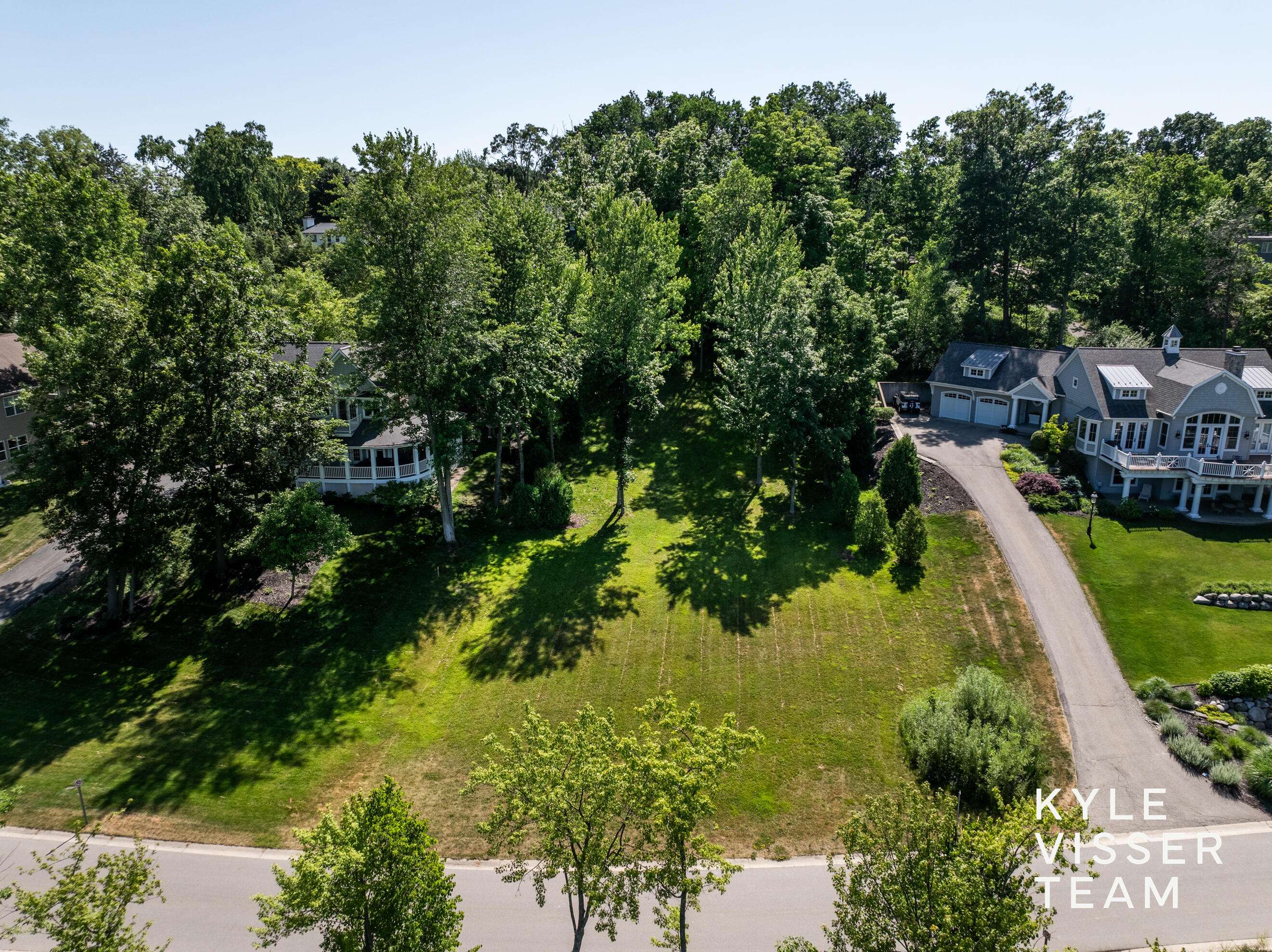 Grand Rapids, MI 49506,3120 Reeds Lake SE Boulevard