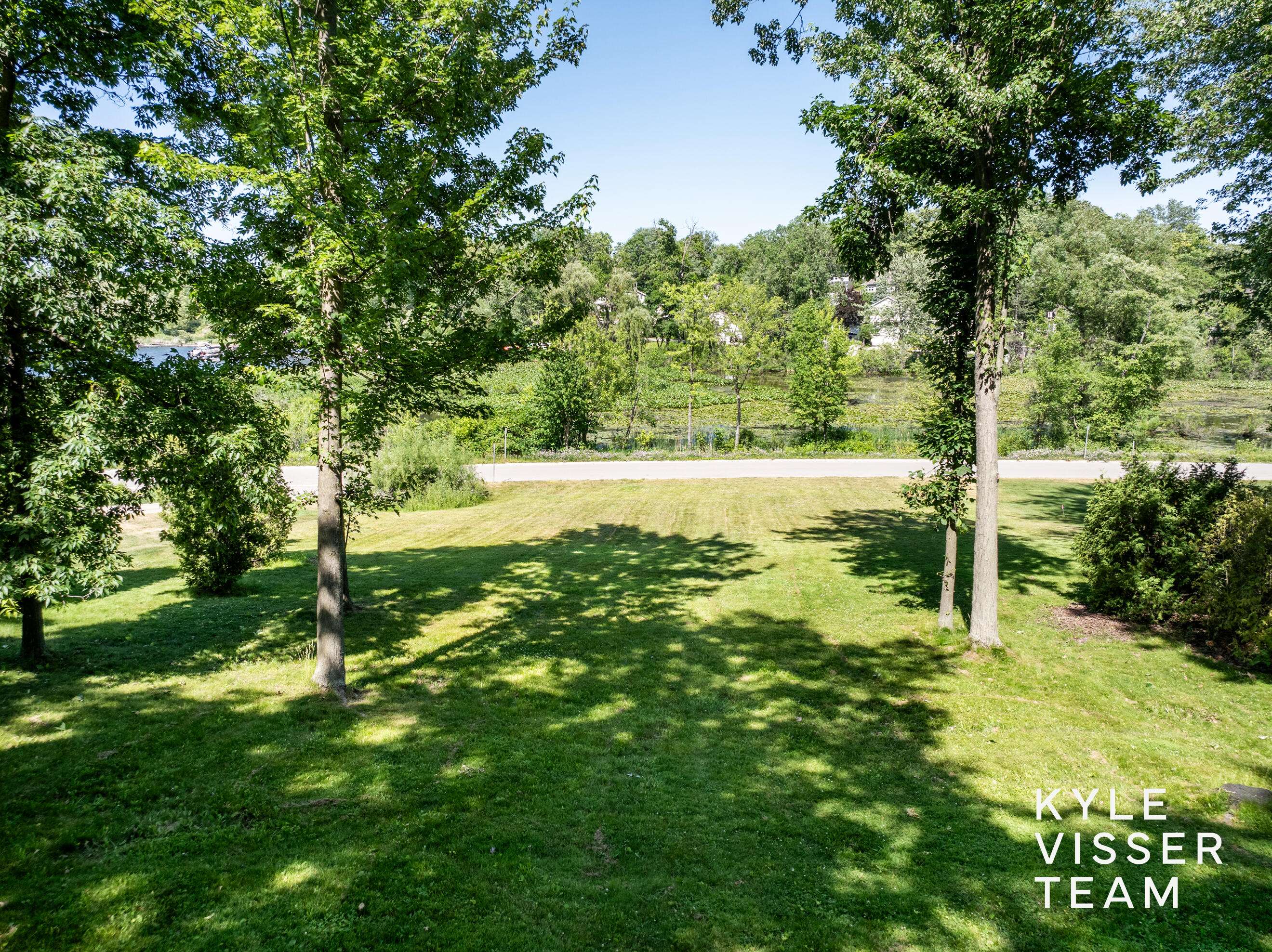 Grand Rapids, MI 49506,3120 Reeds Lake SE Boulevard
