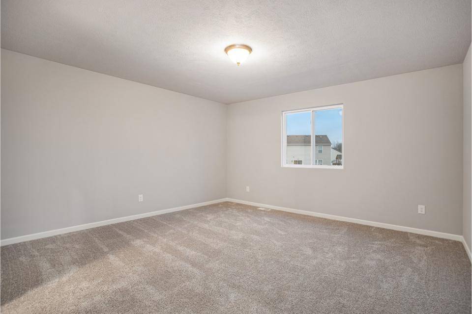 Mattawan, MI 49071,59038 Norton Street