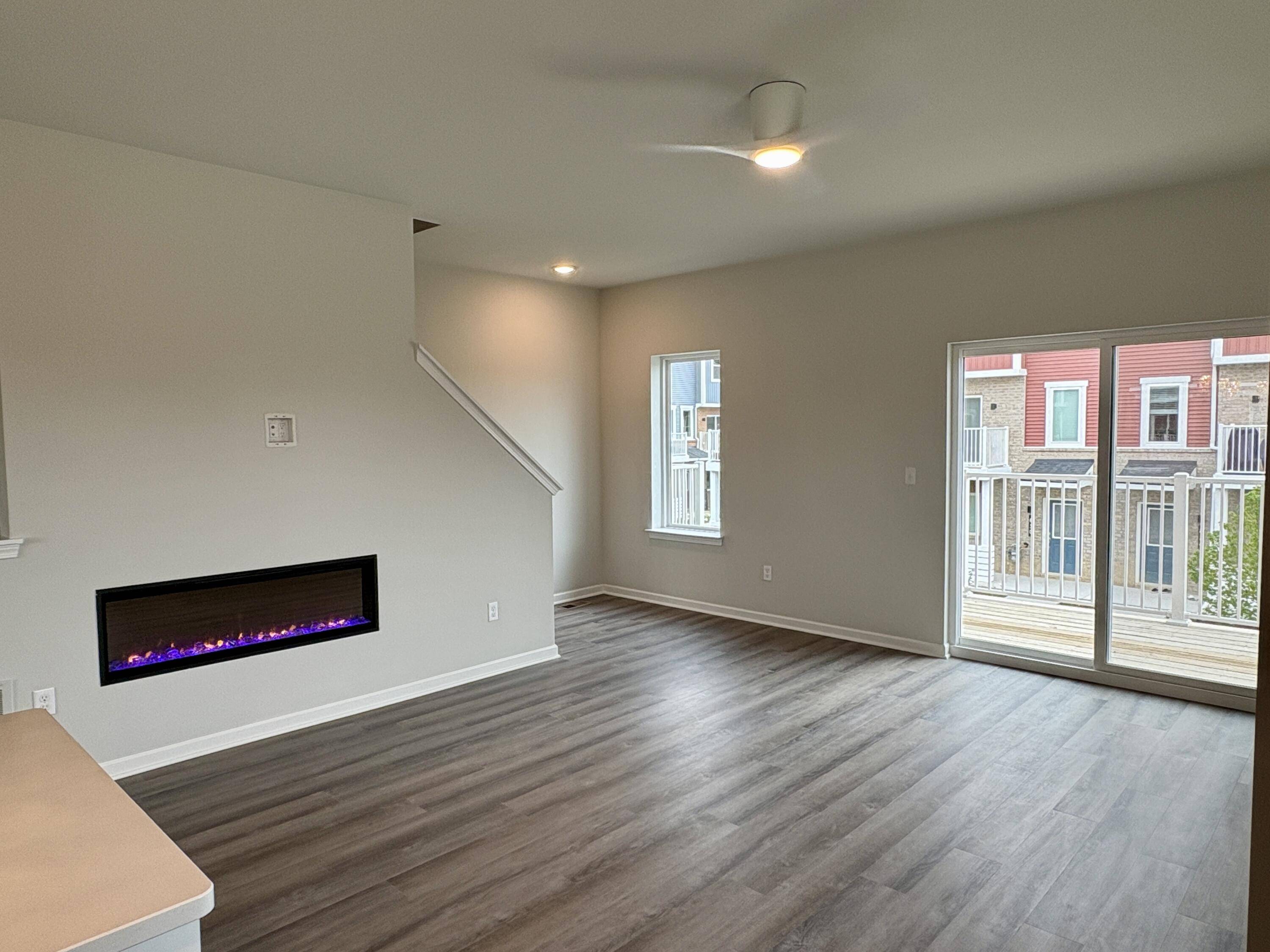 Troy, MI 48085,4875 Ludlow Lane