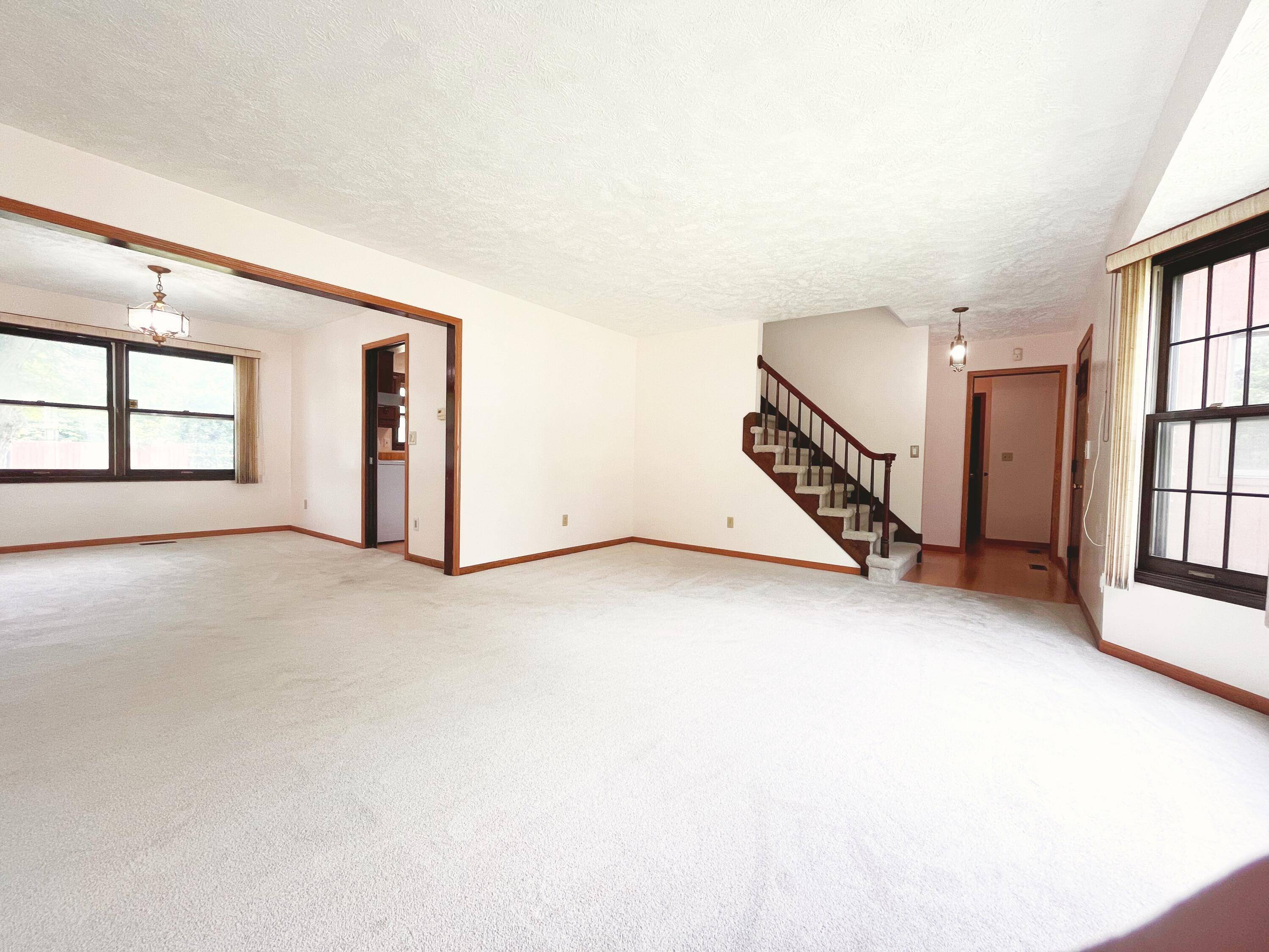 Lansing, MI 48912,3226 Stonewood Drive