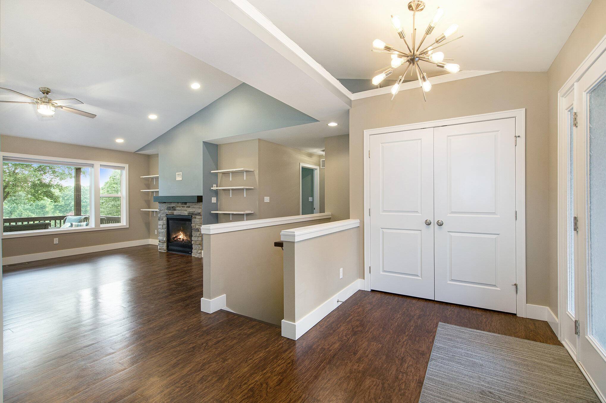 Jackson, MI 49203,3912 Pine Crest Court