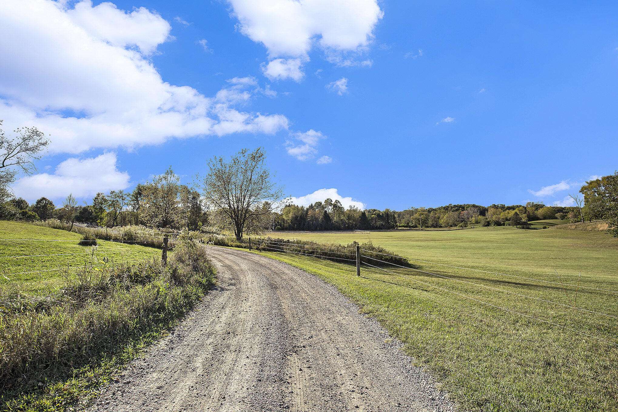 Belmont, MI 49306,6249-2 Cannonsburg NE Road