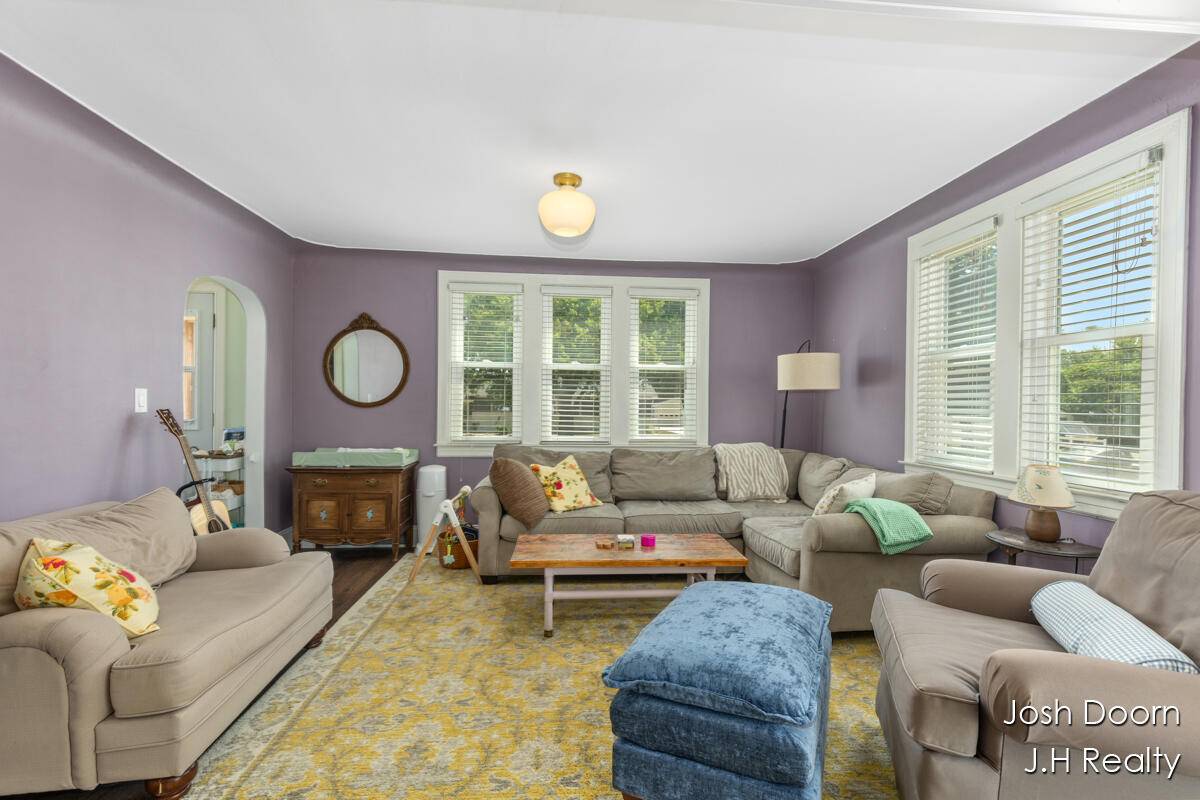 Dorr, MI 49323,1802 Cherry Street