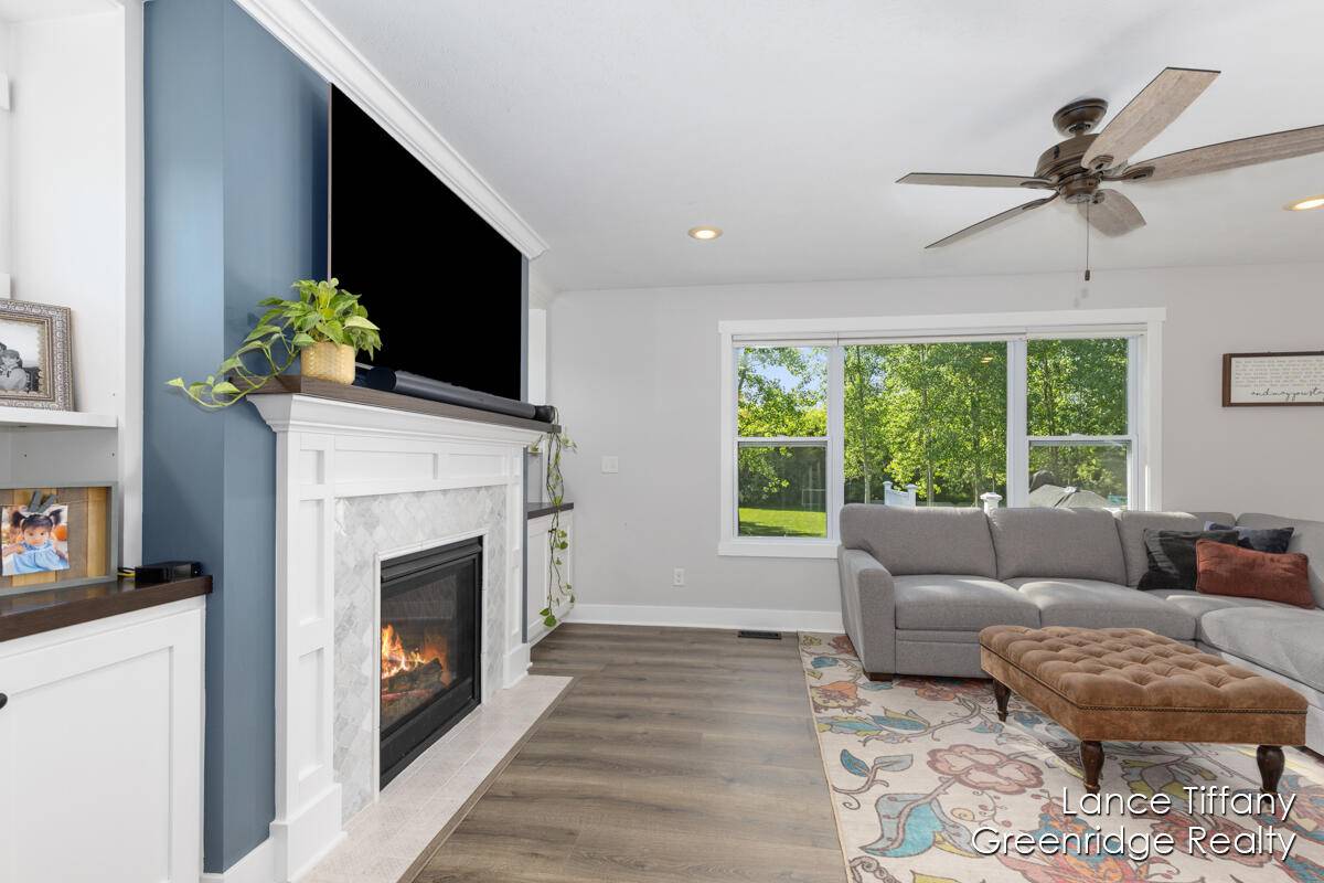 Rockford, MI 49341,6900 Madrone Drive