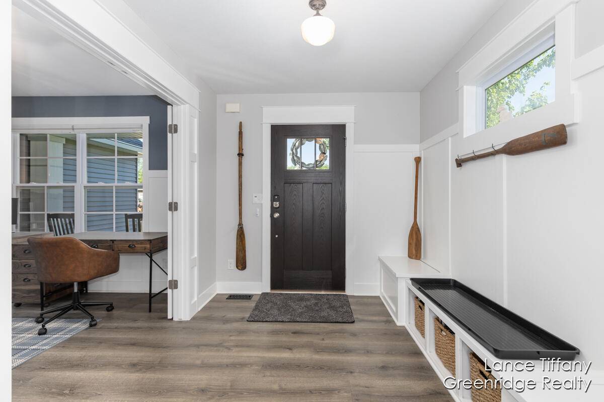 Rockford, MI 49341,6900 Madrone Drive