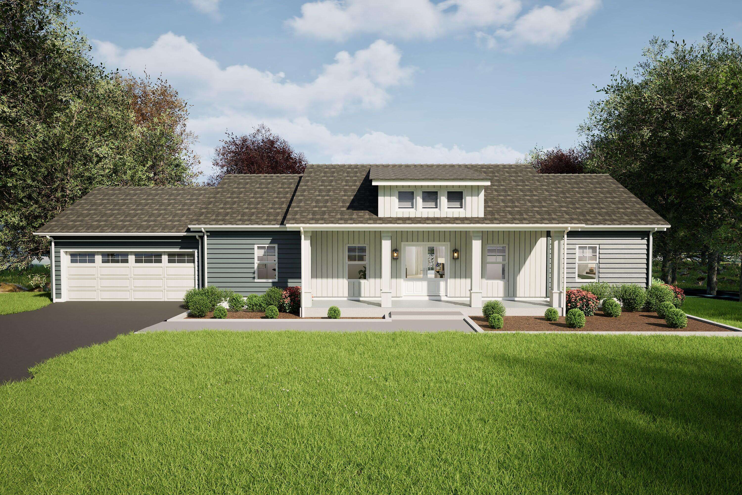 South Haven, MI 49090,448 Baseline Road