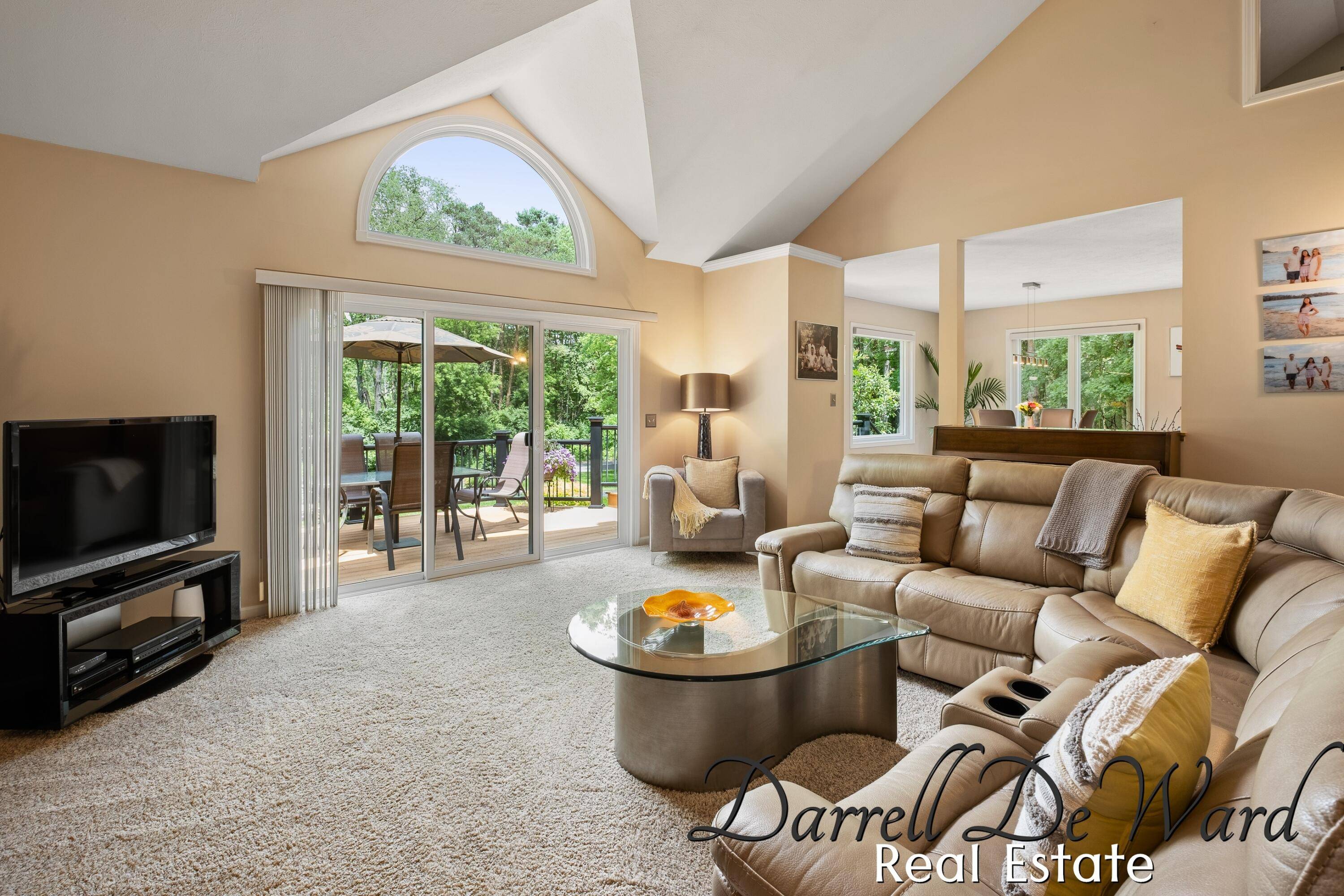Rockford, MI 49341,5950 Sugartree NE Drive