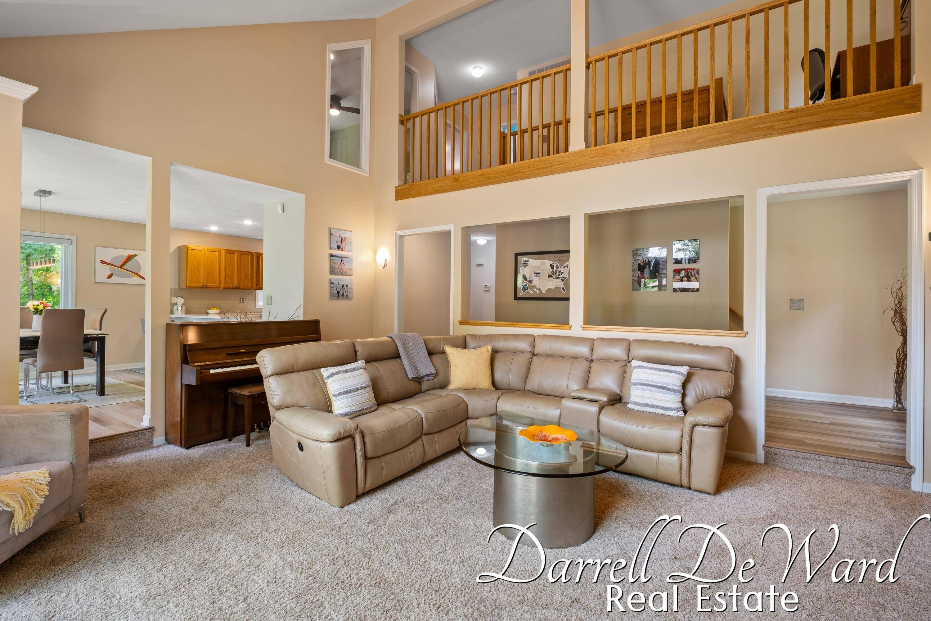Rockford, MI 49341,5950 Sugartree NE Drive