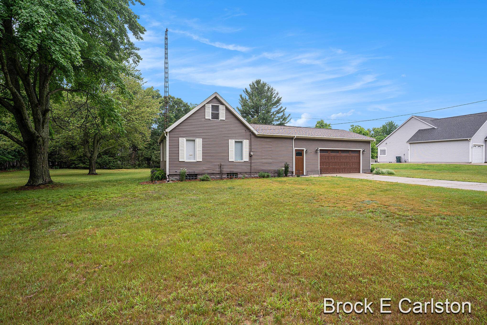 Norton Shores, MI 49441,3661 Wickham Drive