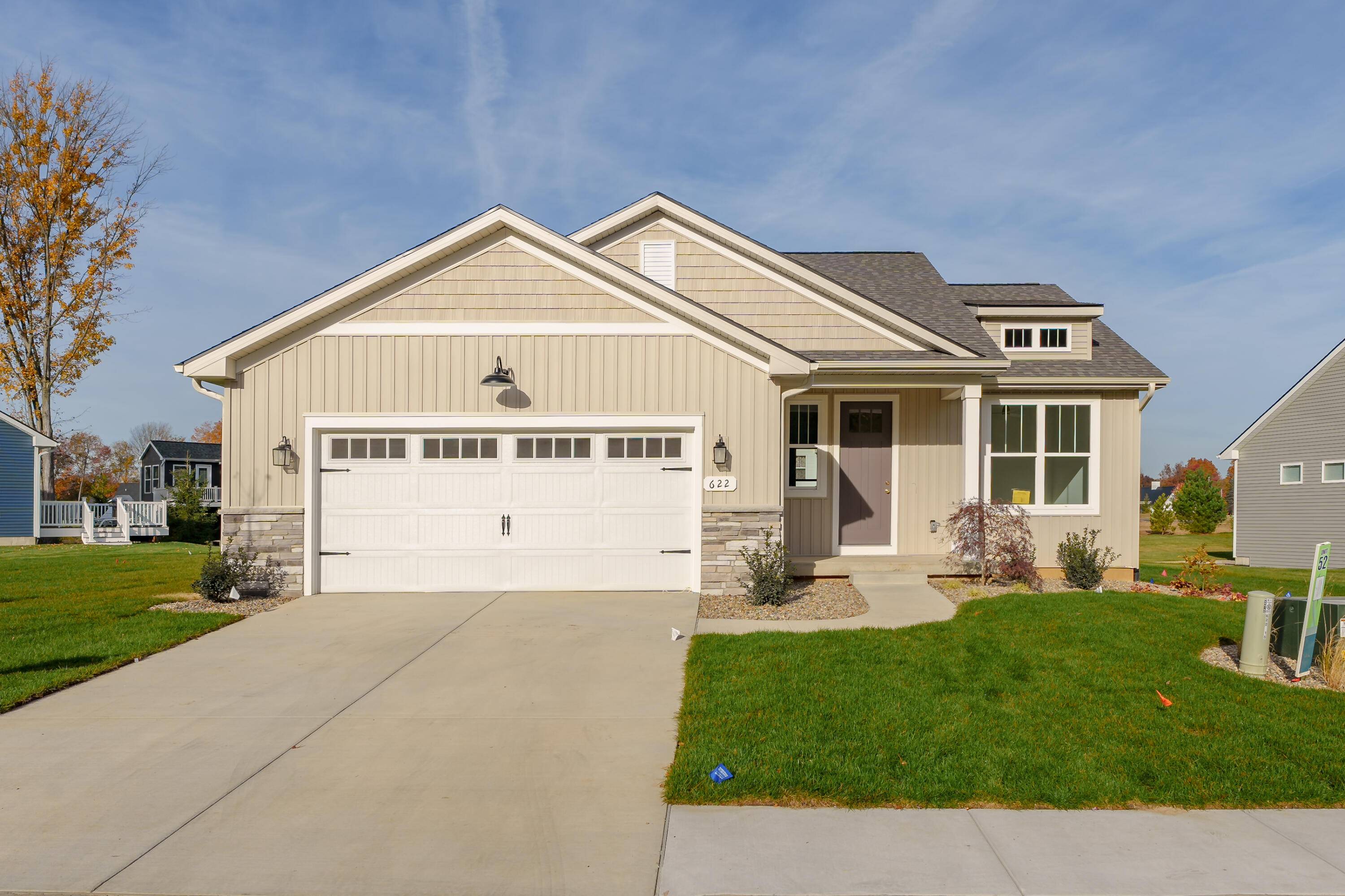 Portage, MI 49024,729 Chloe Jane Avenue