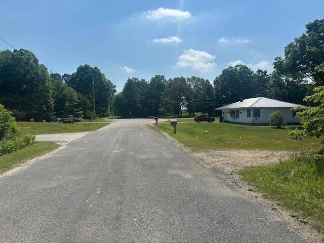 Muskegon, MI 49444,VL Sheringer Road