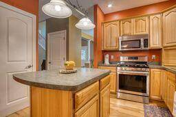 Stanton, MI 48888,4815 Ironwood Drive