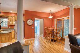 Stanton, MI 48888,4815 Ironwood Drive
