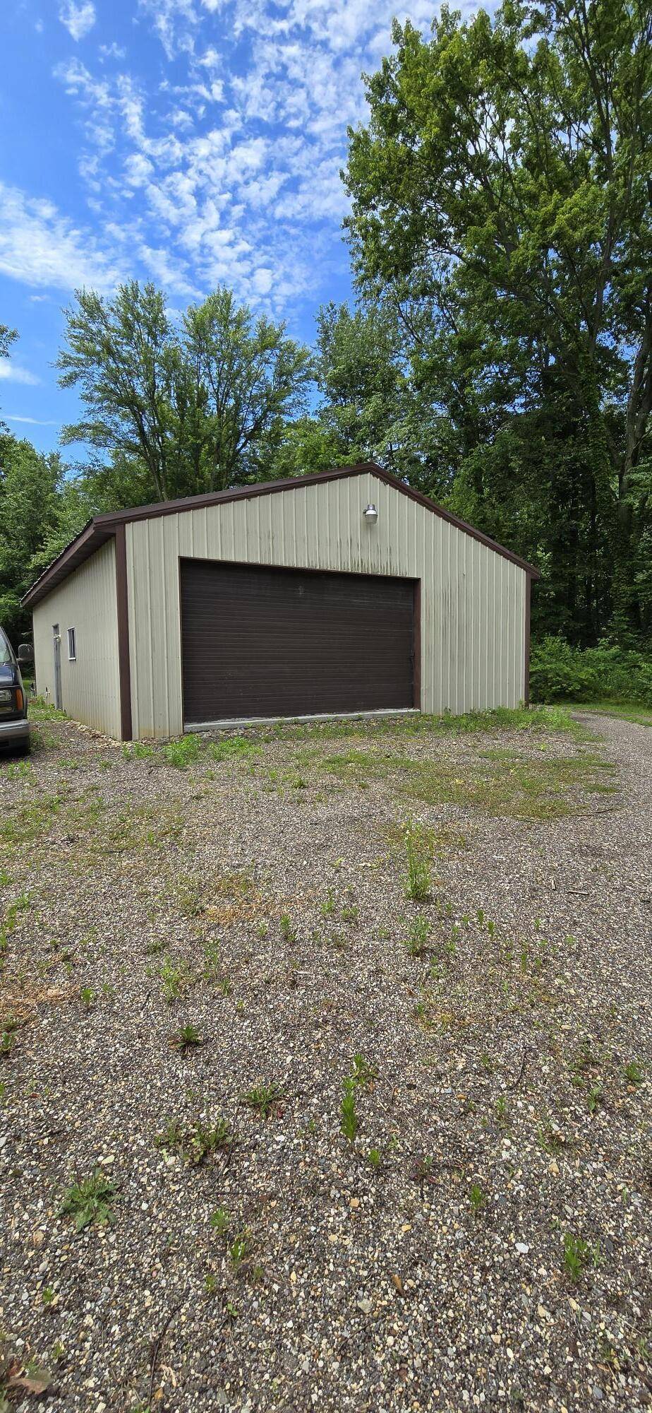 Dowagiac, MI 49047,30127 Wells Street