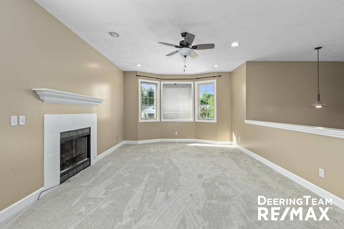 Allendale, MI 49401,5909 Maple Bend Trail