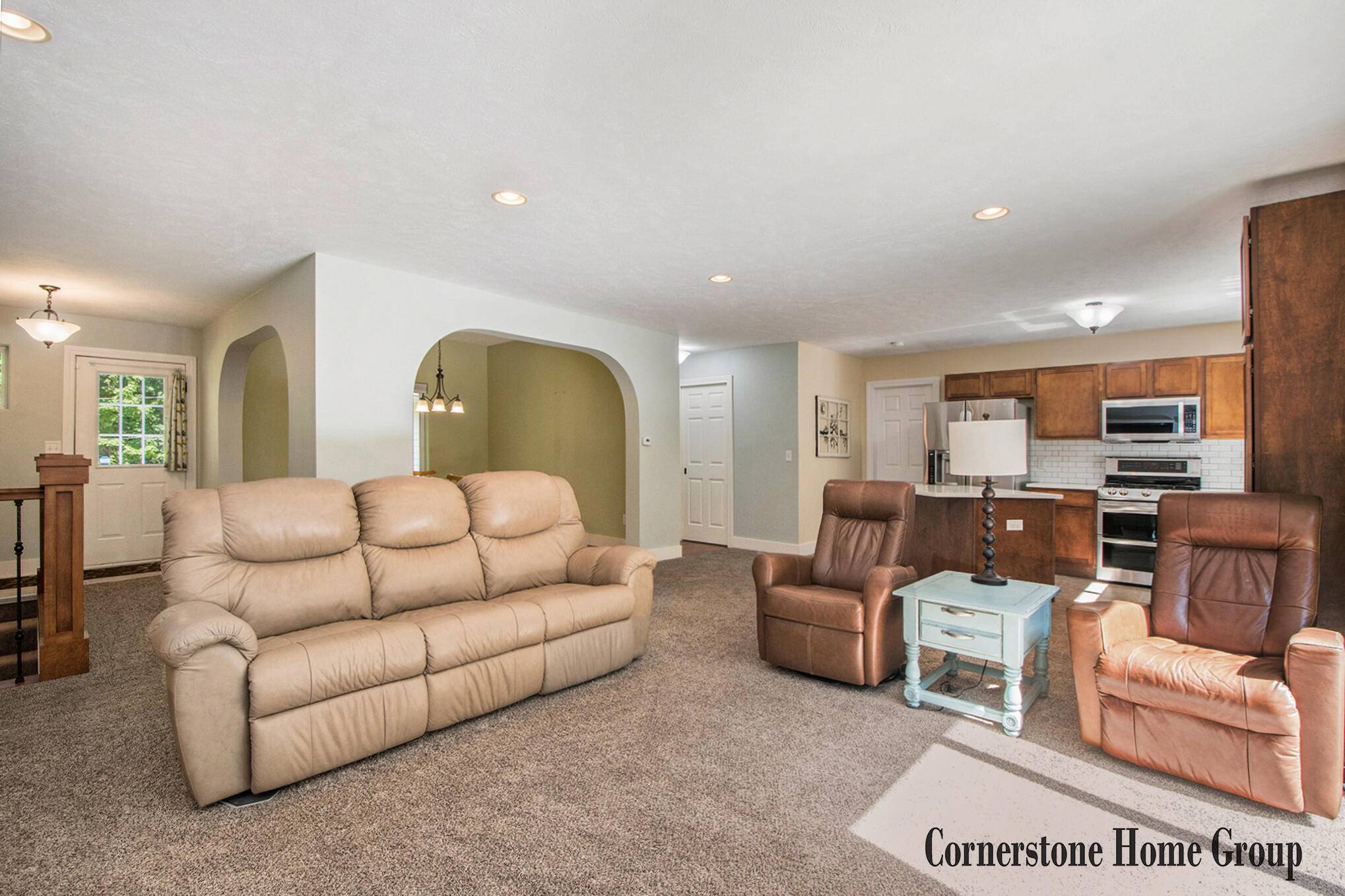 Rockford, MI 49341,9030 Elstner NE Avenue