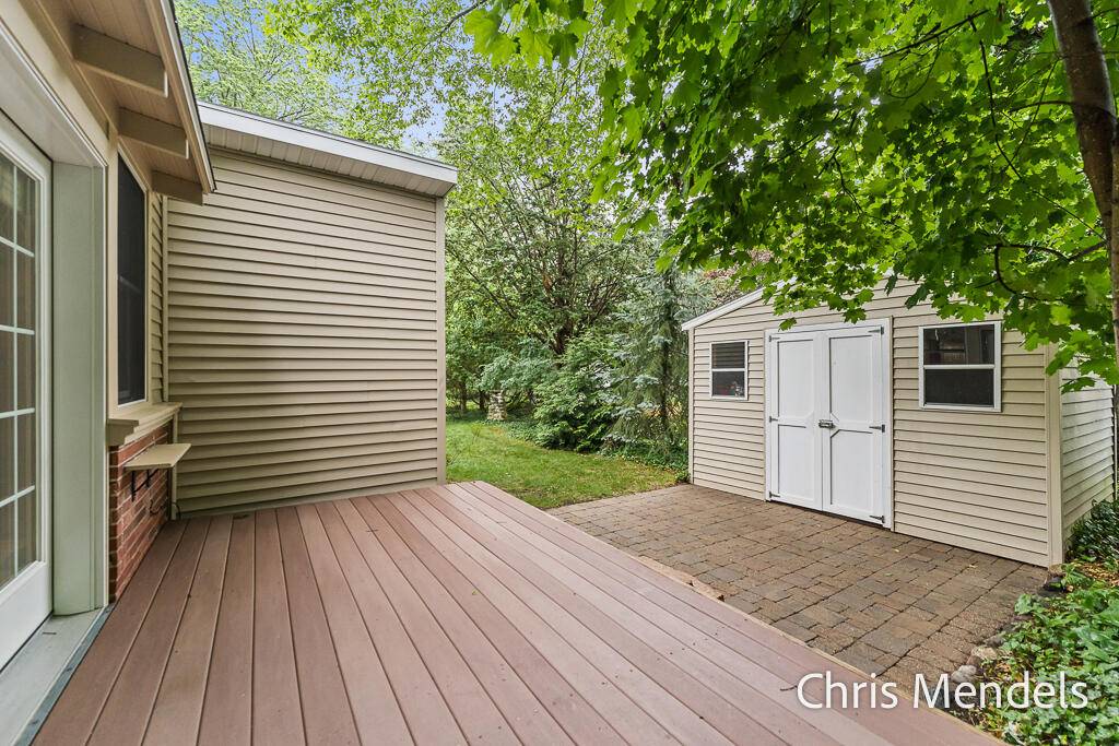 Grand Haven, MI 49417,504 Colfax Avenue