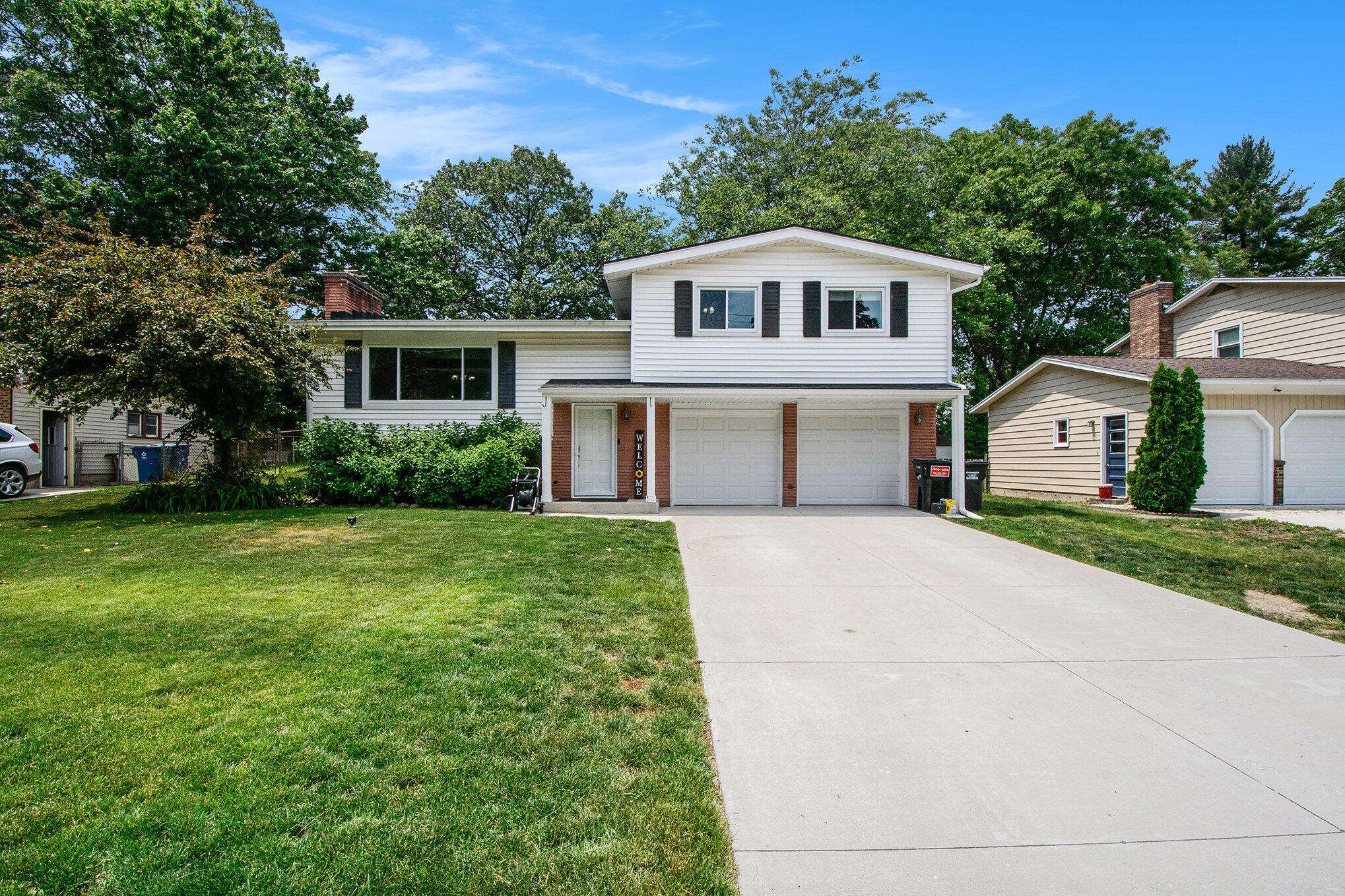 Kentwood, MI 49508,5349 Christie SE Avenue