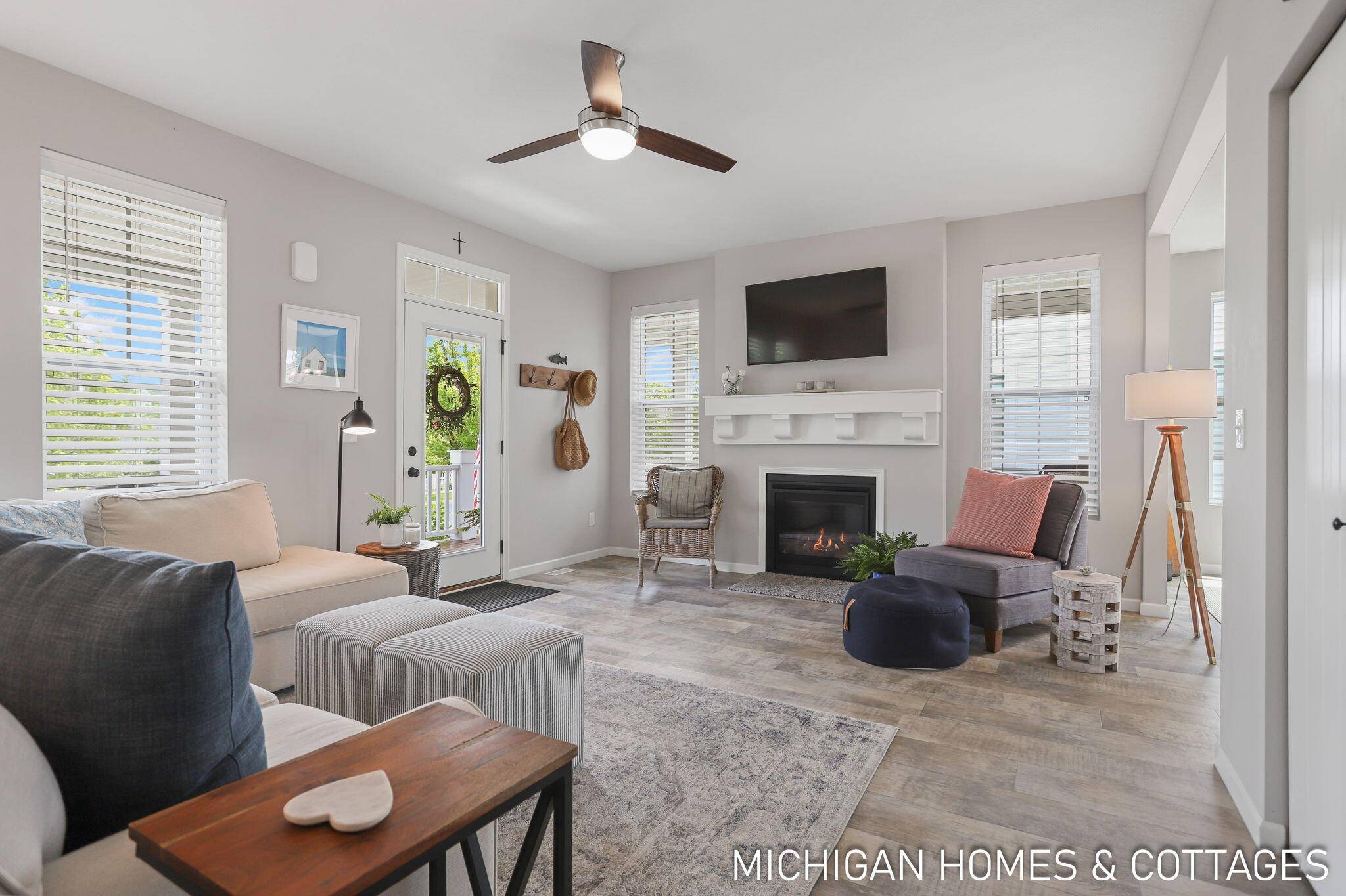 Douglas, MI 49406,482 Summer Grove Drive