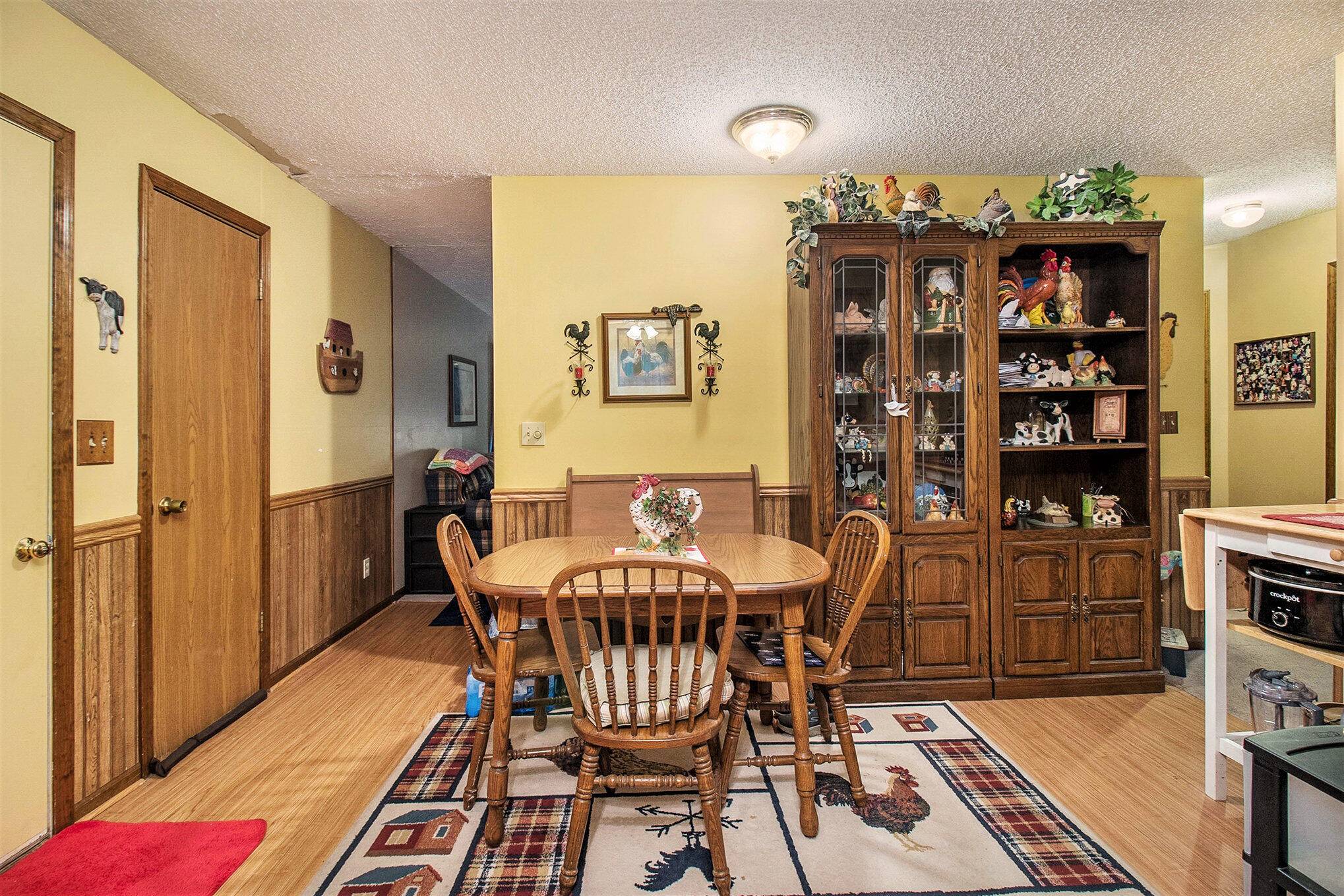 Twin Lake, MI 49457,5100 Holton Duck Lake Road