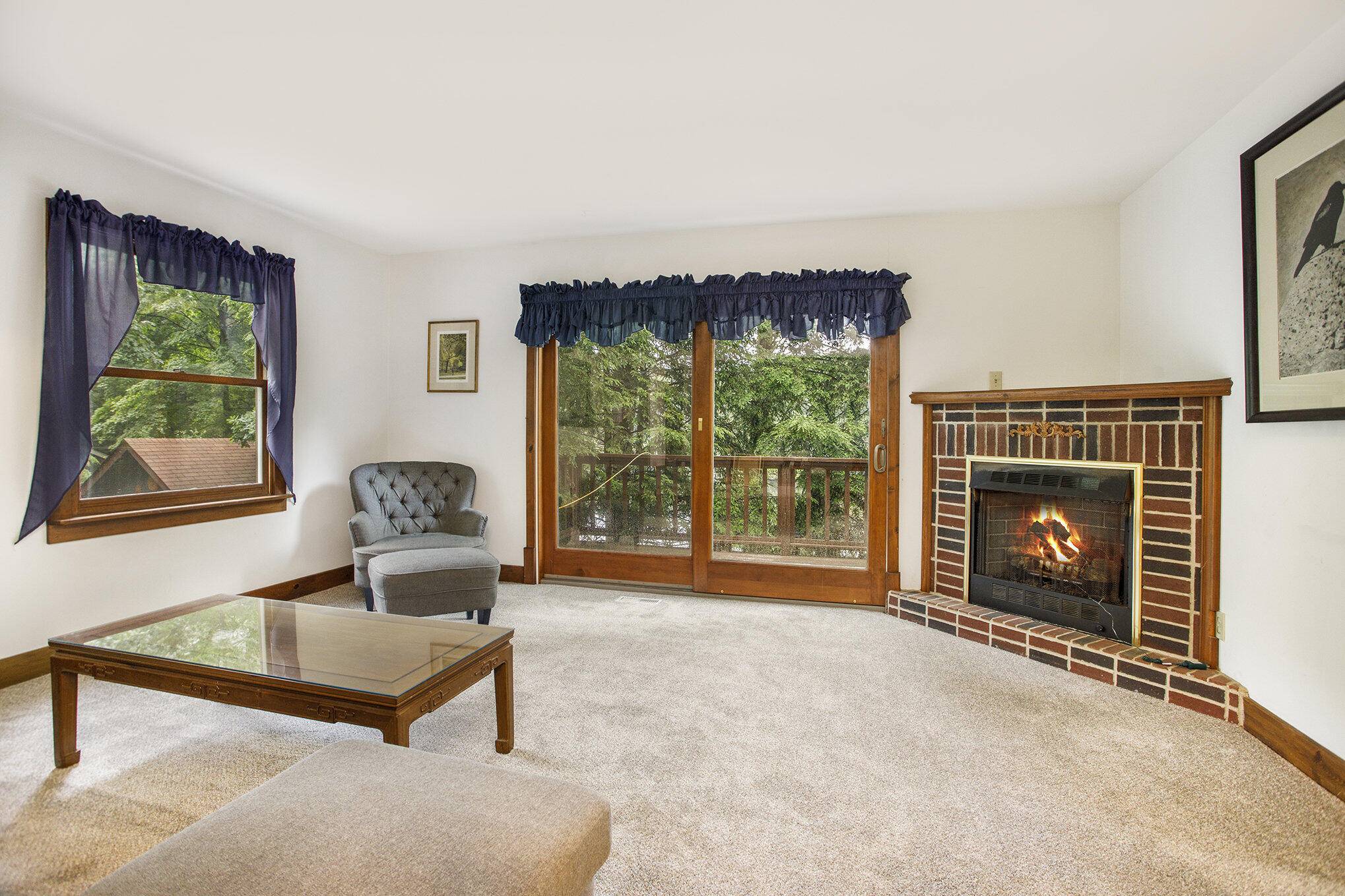 Shelbyville, MI 49344,5715 Fawn Lake Drive
