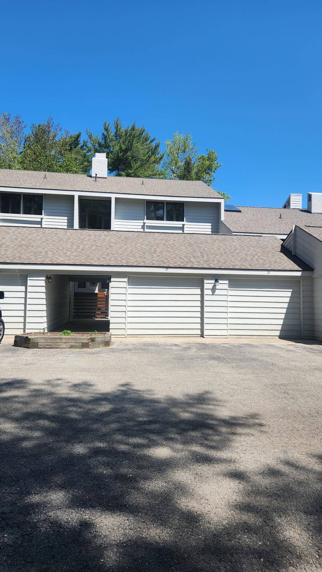 Petoskey, MI 49770,3400 Lakeside S Drive #17