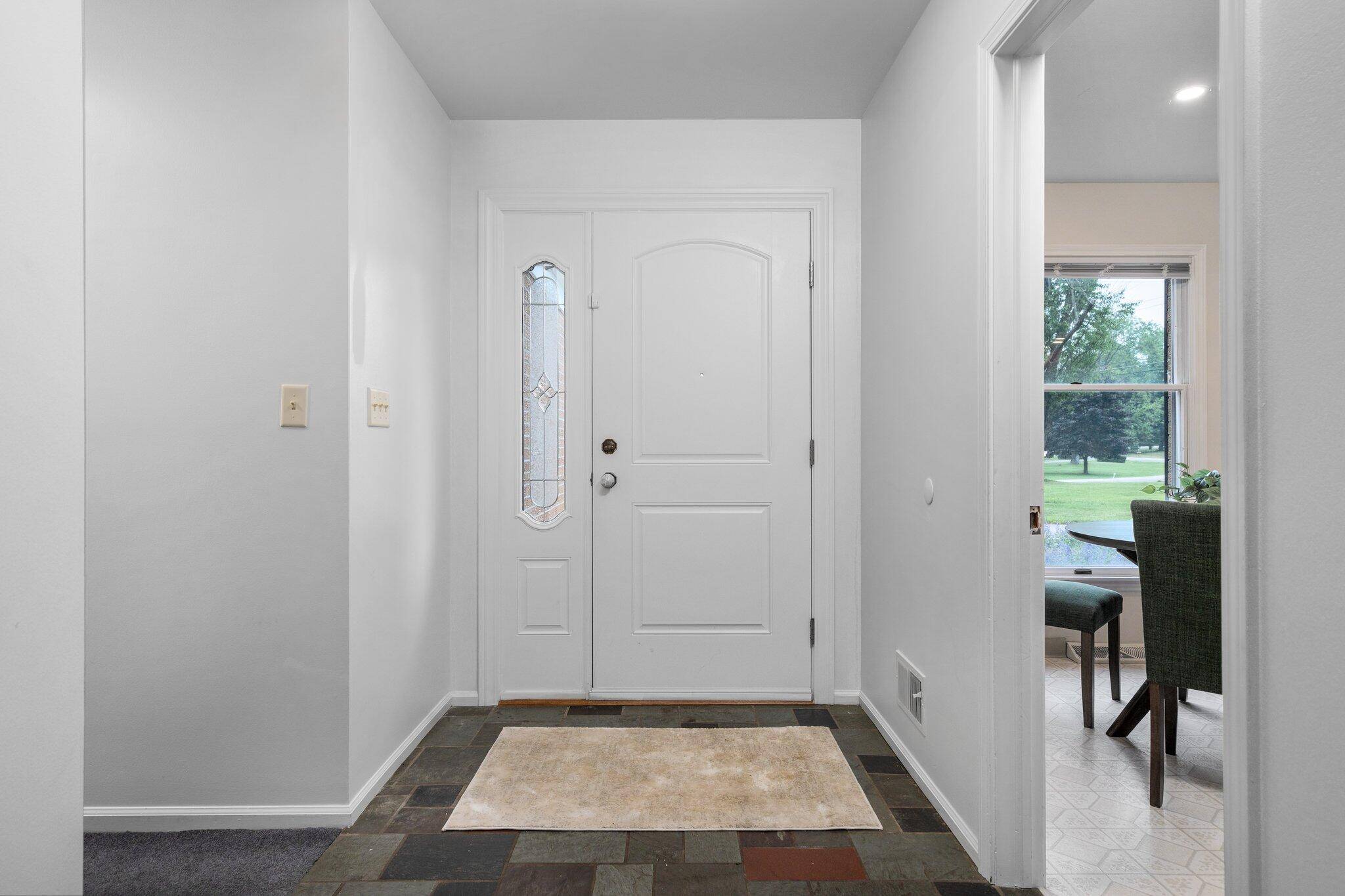 Ann Arbor, MI 48103,3673 Pheasant Drive