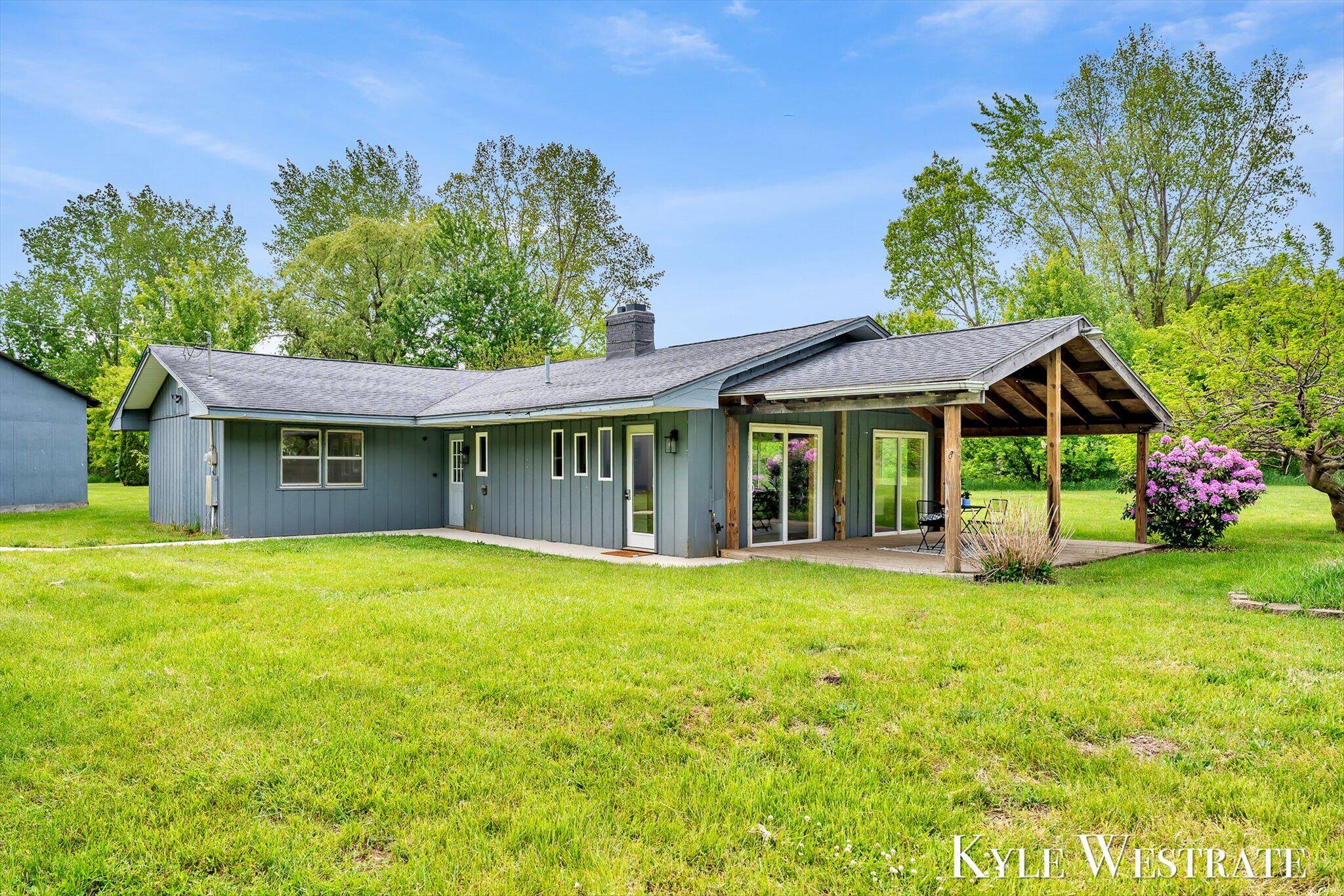Fennville, MI 49408,1499 64th Street