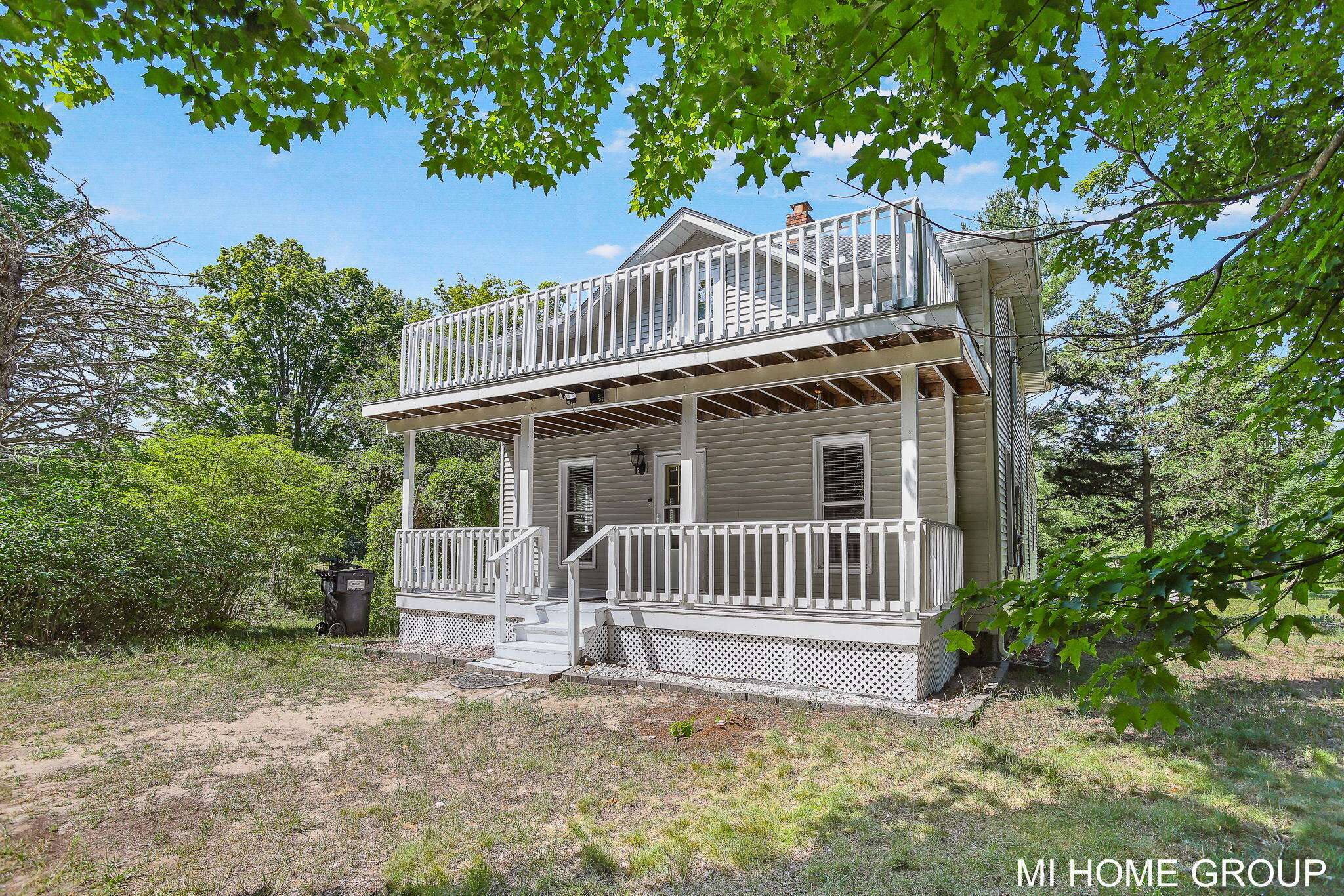 South Haven, MI 49090,20942 75th Street