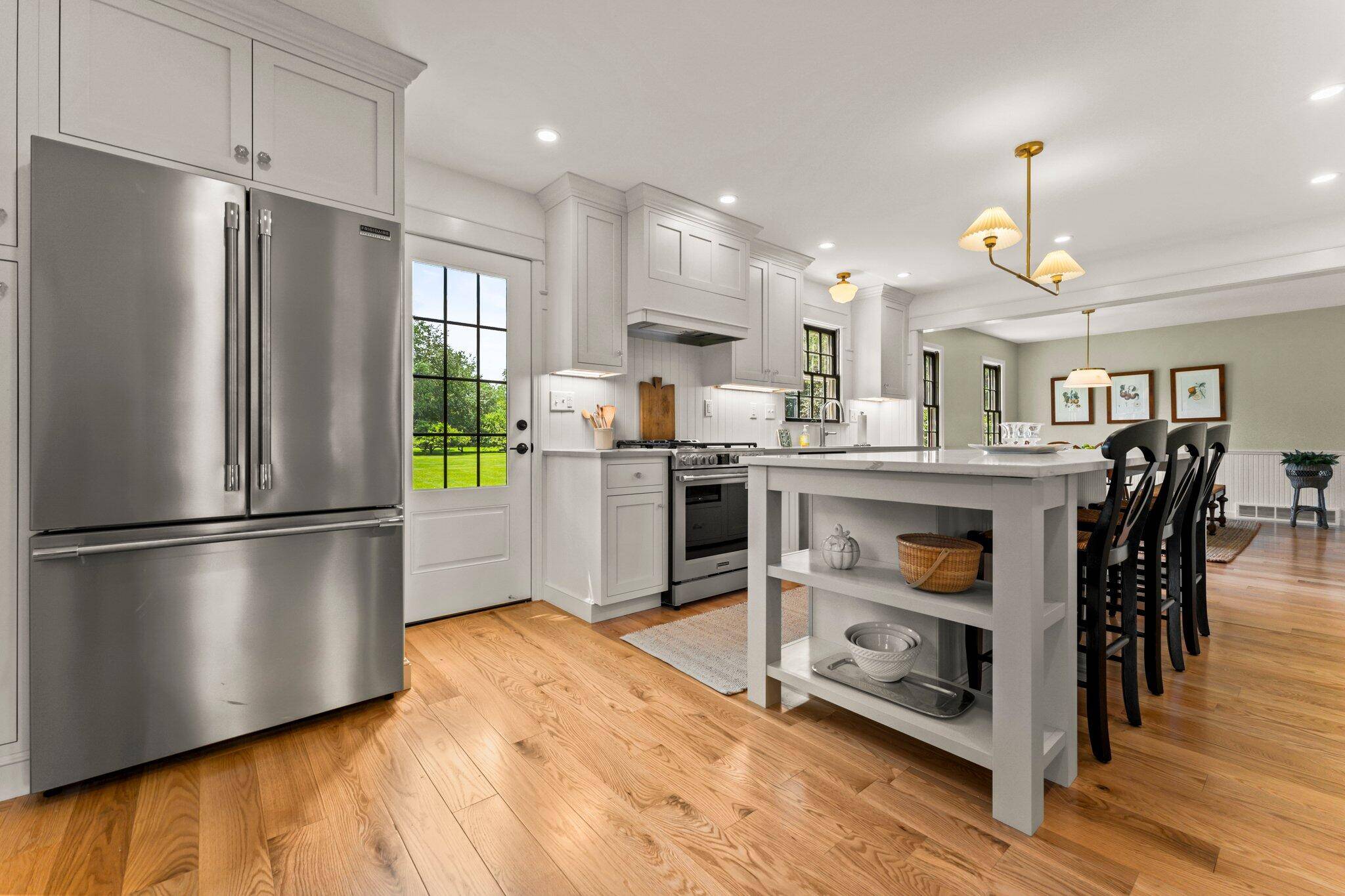 Ann Arbor, MI 48103,5145 Hensley Drive