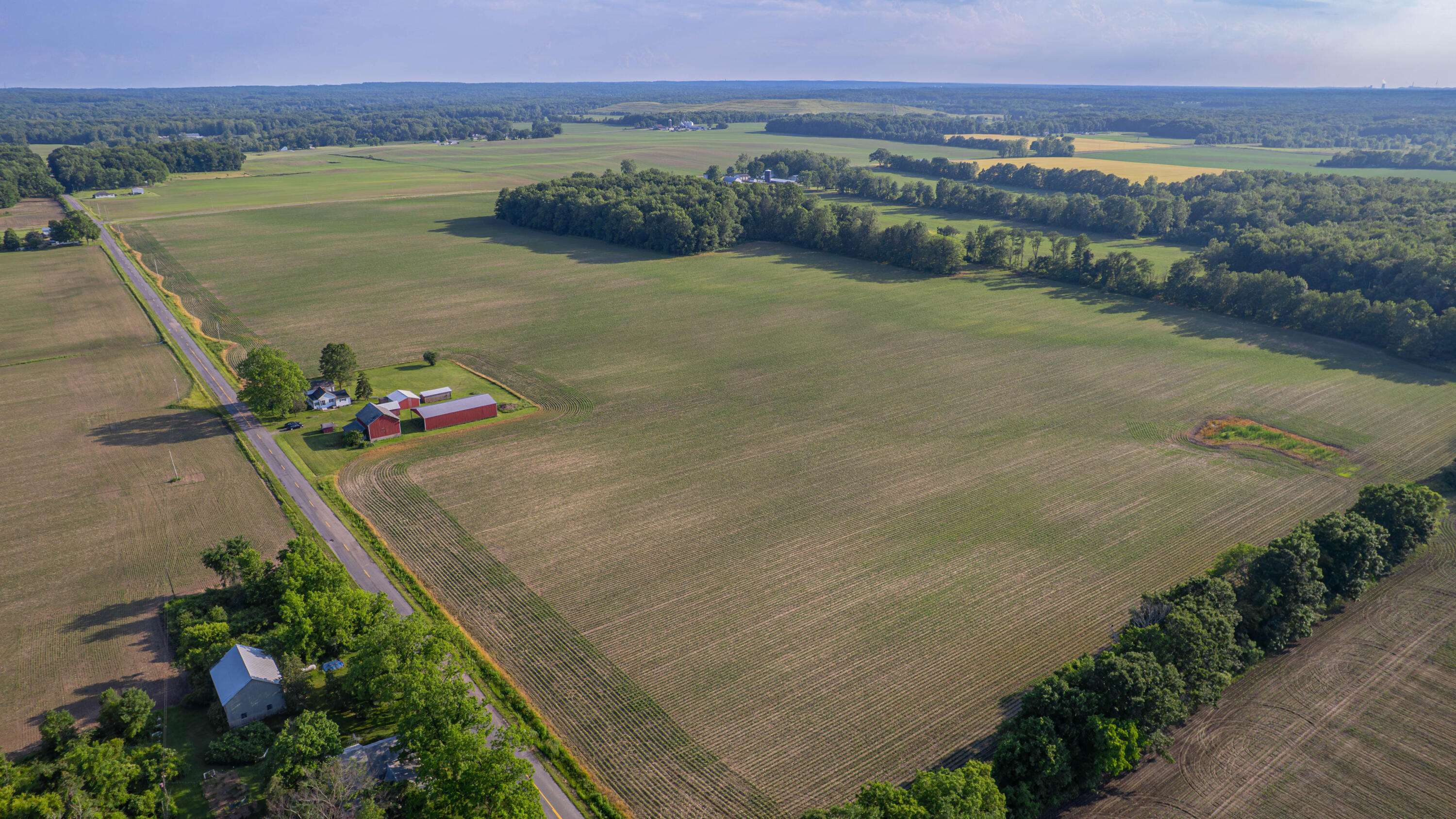 Three Oaks, MI 49128,18216 S Schwark Road