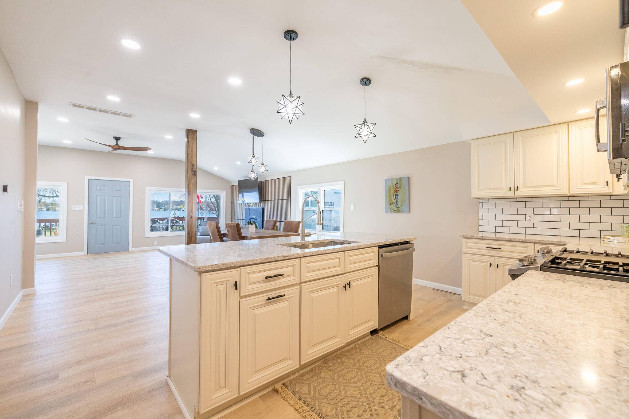 Tipton, MI 49287,252 Evans Trail