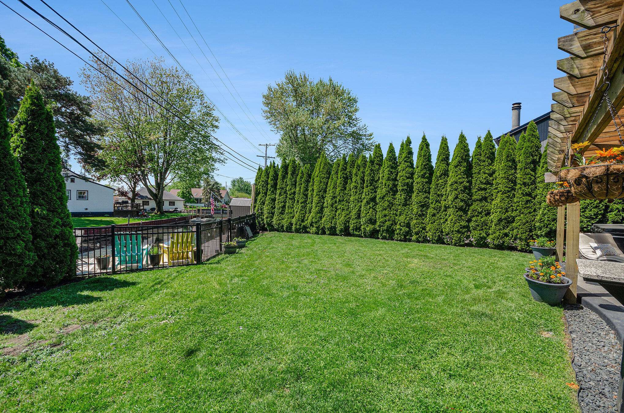 Harrison Township, MI 48045,38186 Jefferson Avenue
