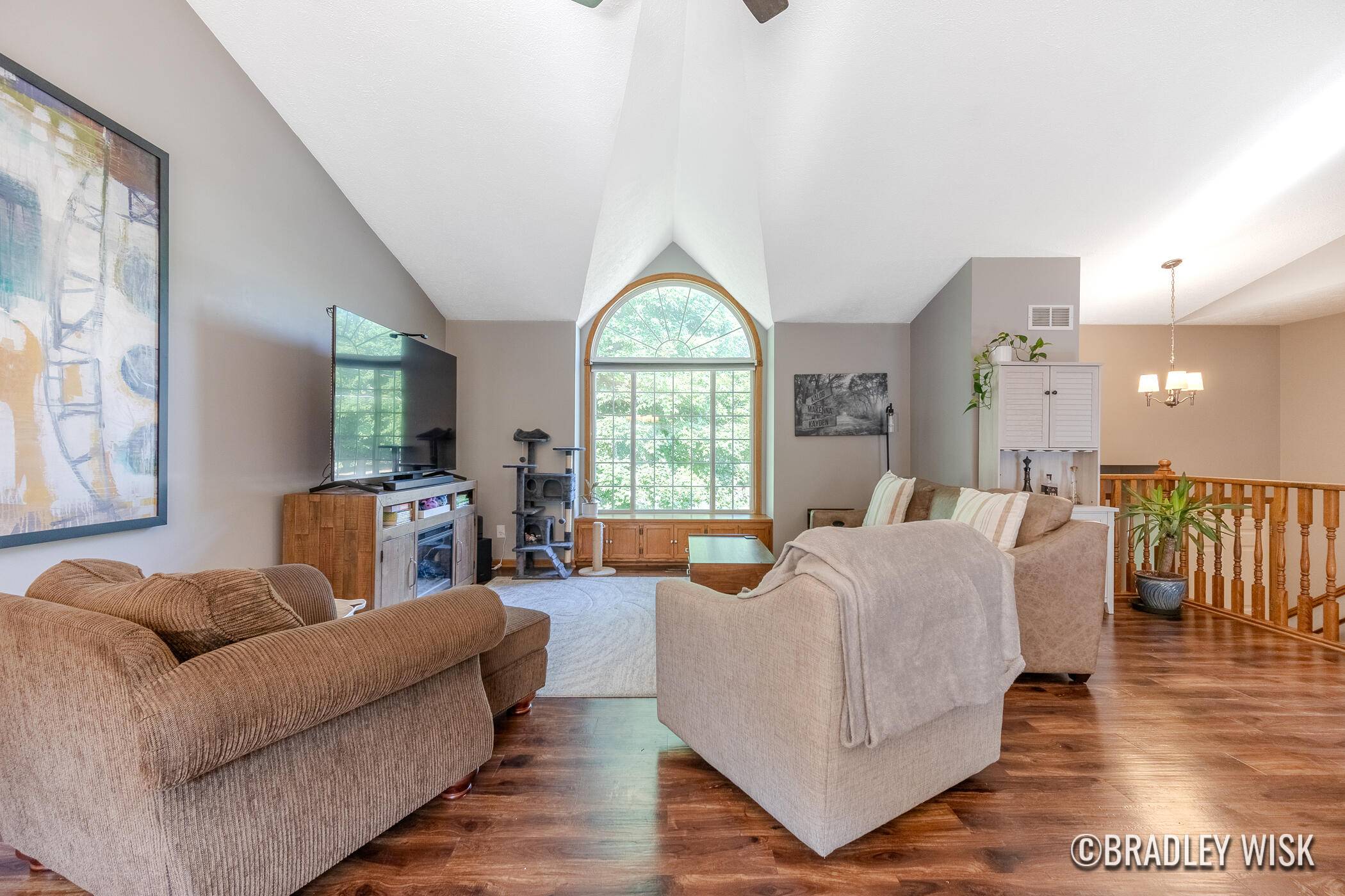Allendale, MI 49401,11342 56th Avenue