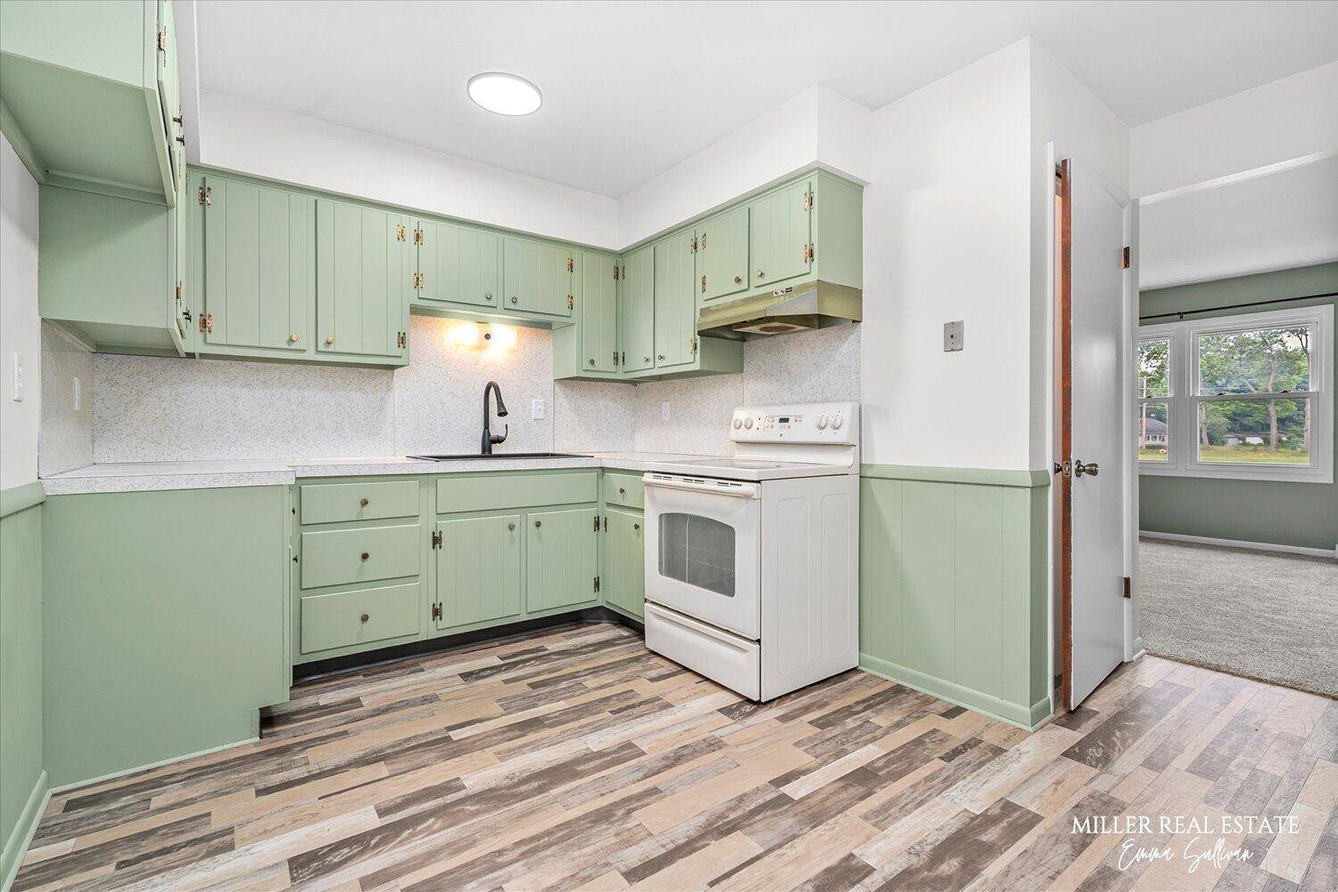 Hastings, MI 49058,3369 Rork Road