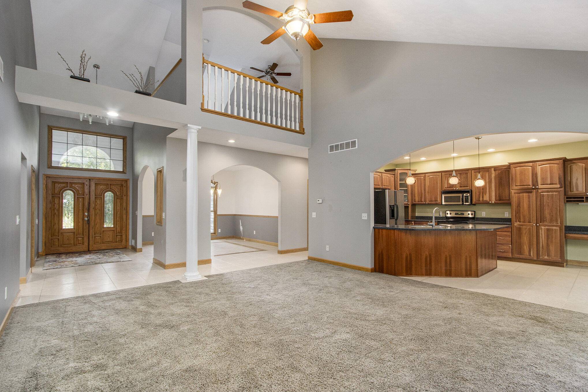 Mattawan, MI 49071,61240 Valleyview Boulevard