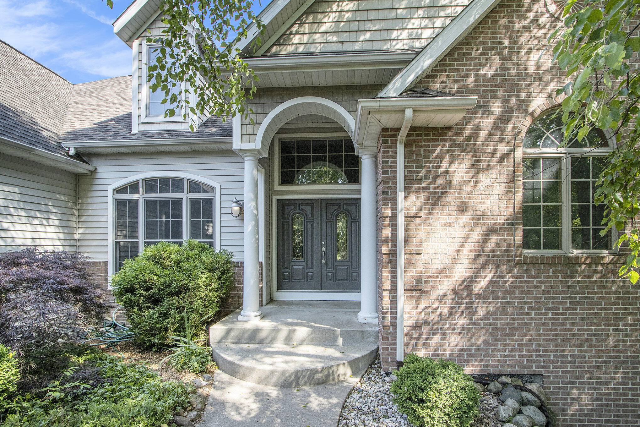 Mattawan, MI 49071,61240 Valleyview Boulevard