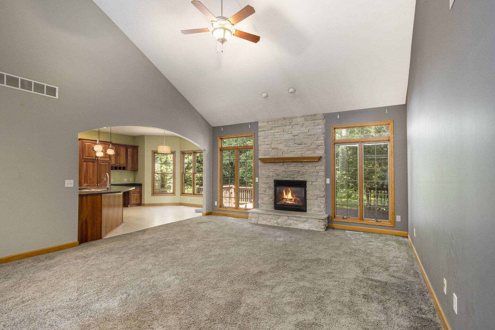 Mattawan, MI 49071,61240 Valleyview Boulevard