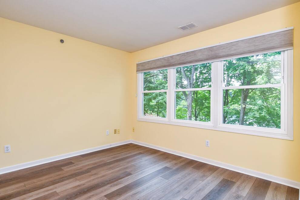Kalamazoo, MI 49008,2208 Parkview Avenue