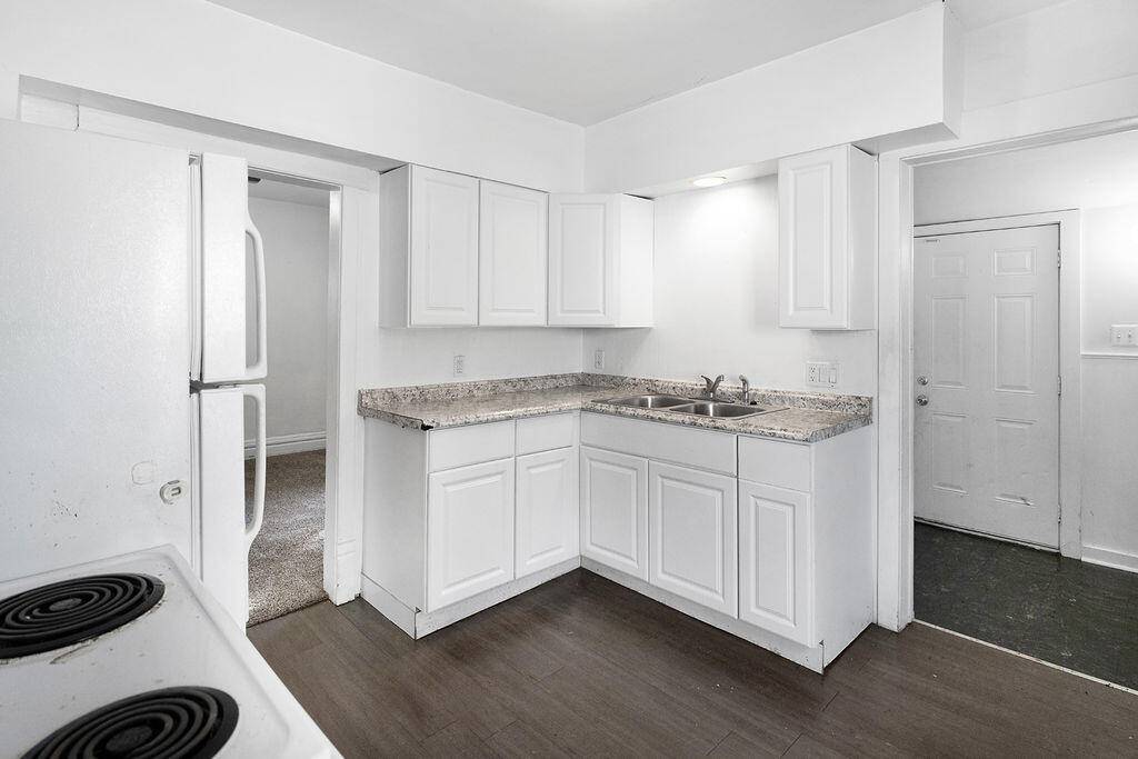 Lansing, MI 48906,1440 E Oakland Avenue